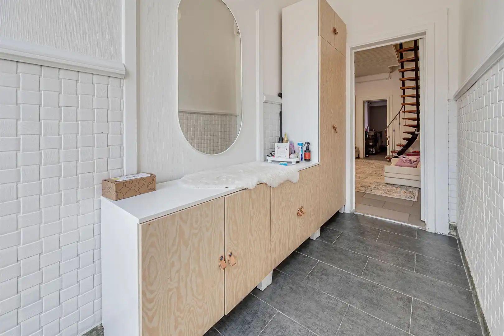 woning foto 2