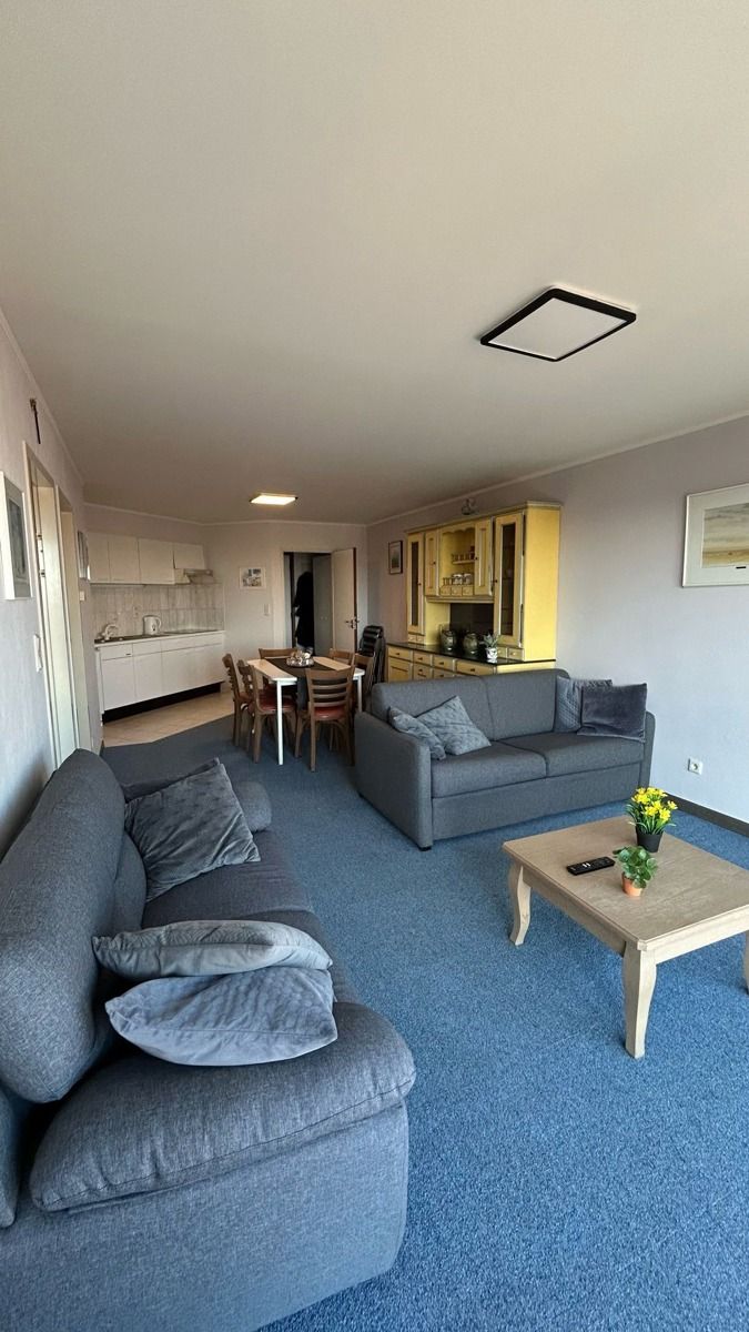 Appartement te koop foto {{pictureIndex}}