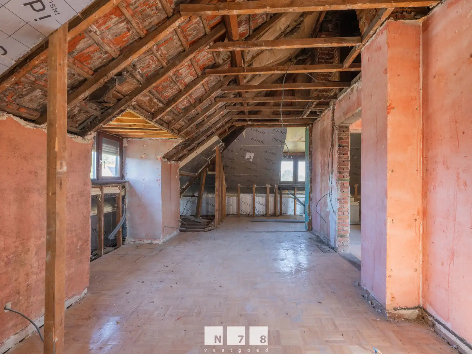 Huis te koop foto 16