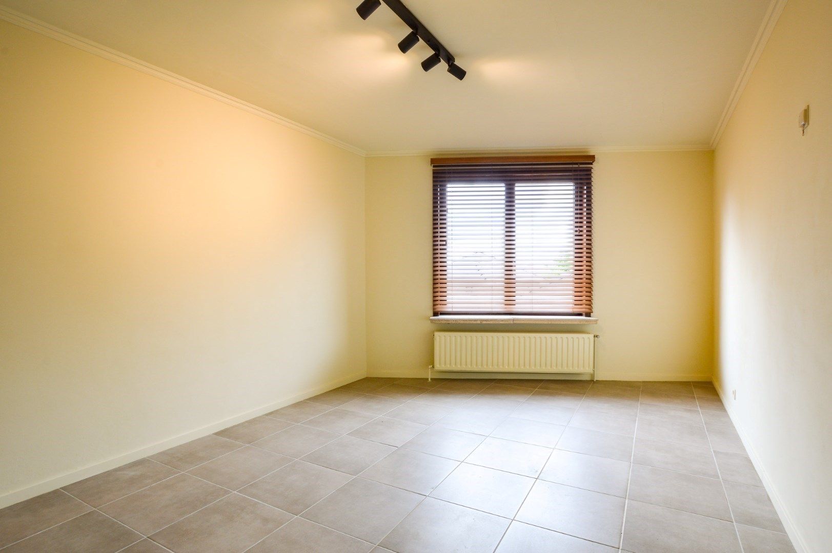 Ruim appartement (146 m²) met 2 slaapkamers in het centrum van Jabbeke foto 11