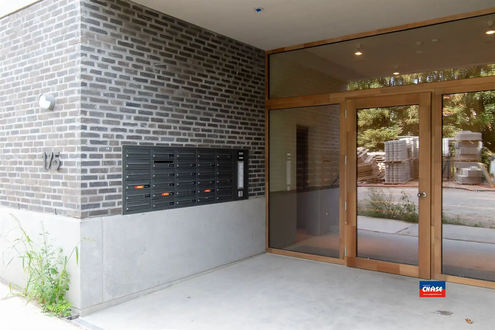 Nieuwbouw appartement met 2 slaapkamers foto 21