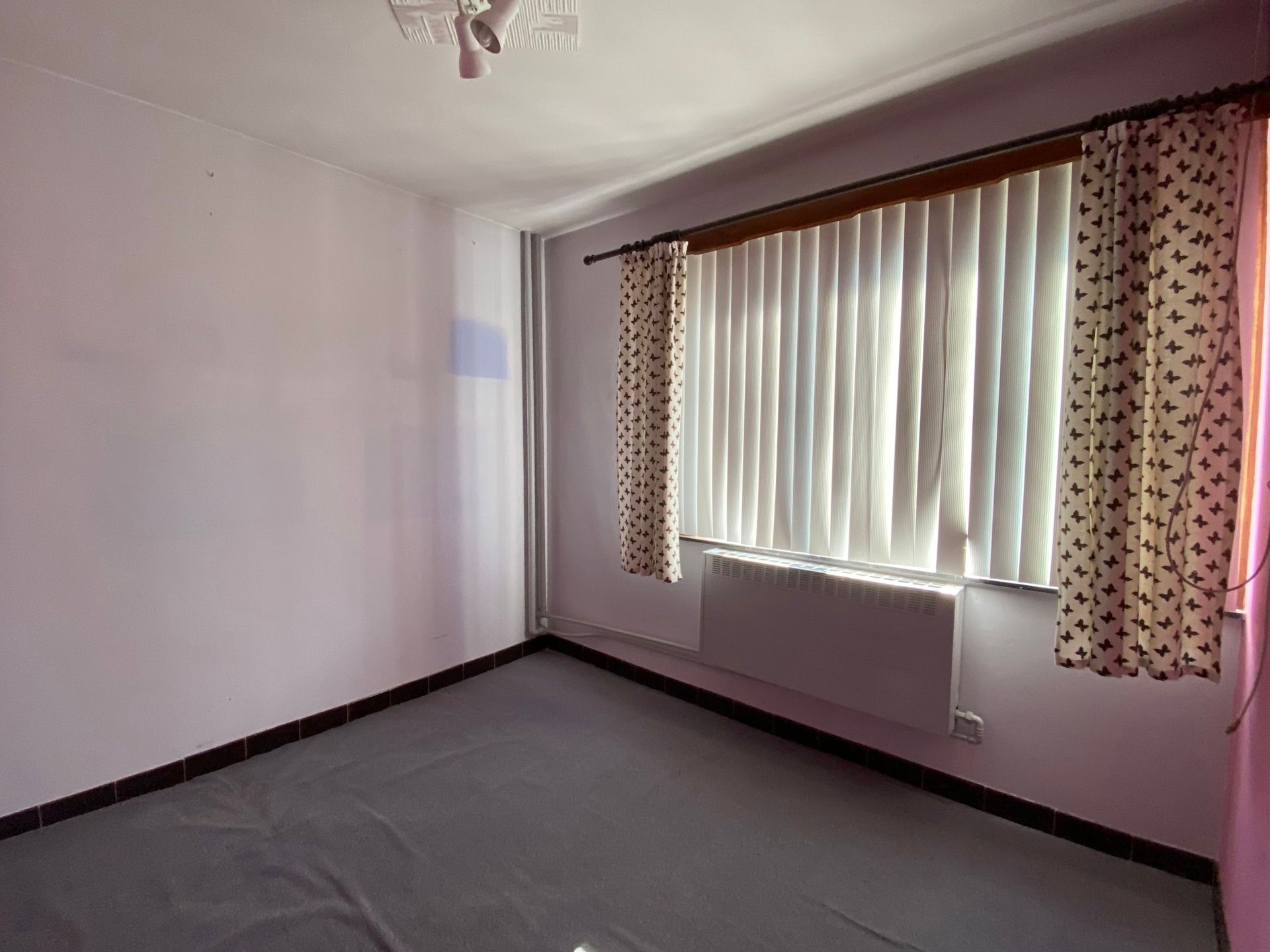 Huis te koop foto 10