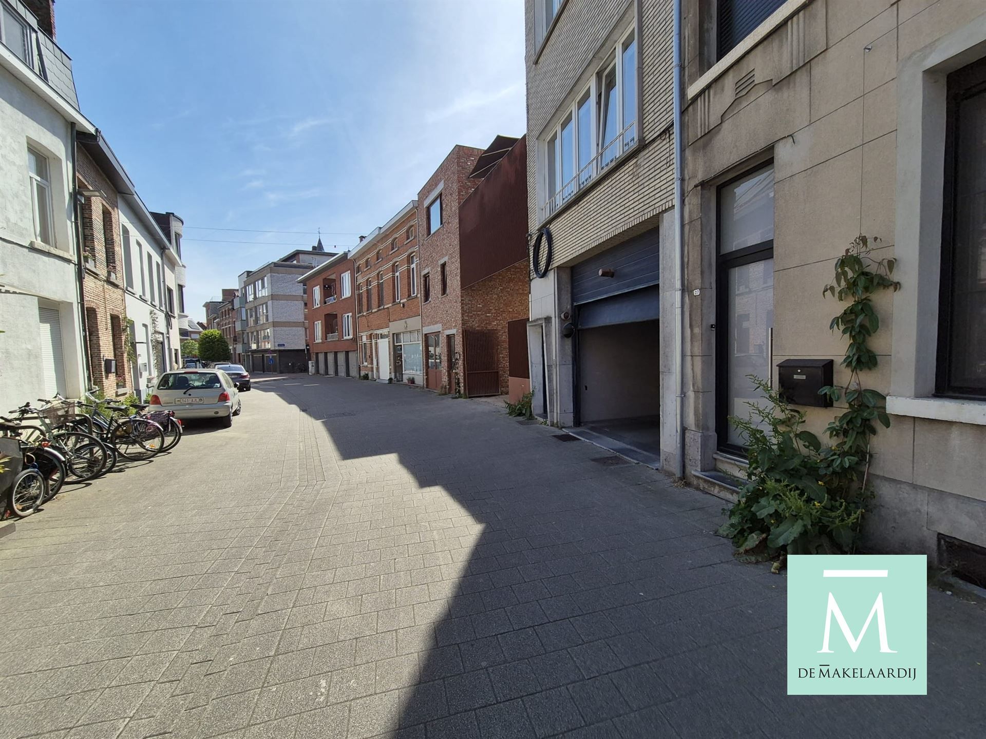 ()=>{if(producerUpdateValueVersion(node),producerAccessed(node),node.value===ERRORED)throw node.error;return node.value} Koningin Astridlaan 35 - 2800 MECHELEN