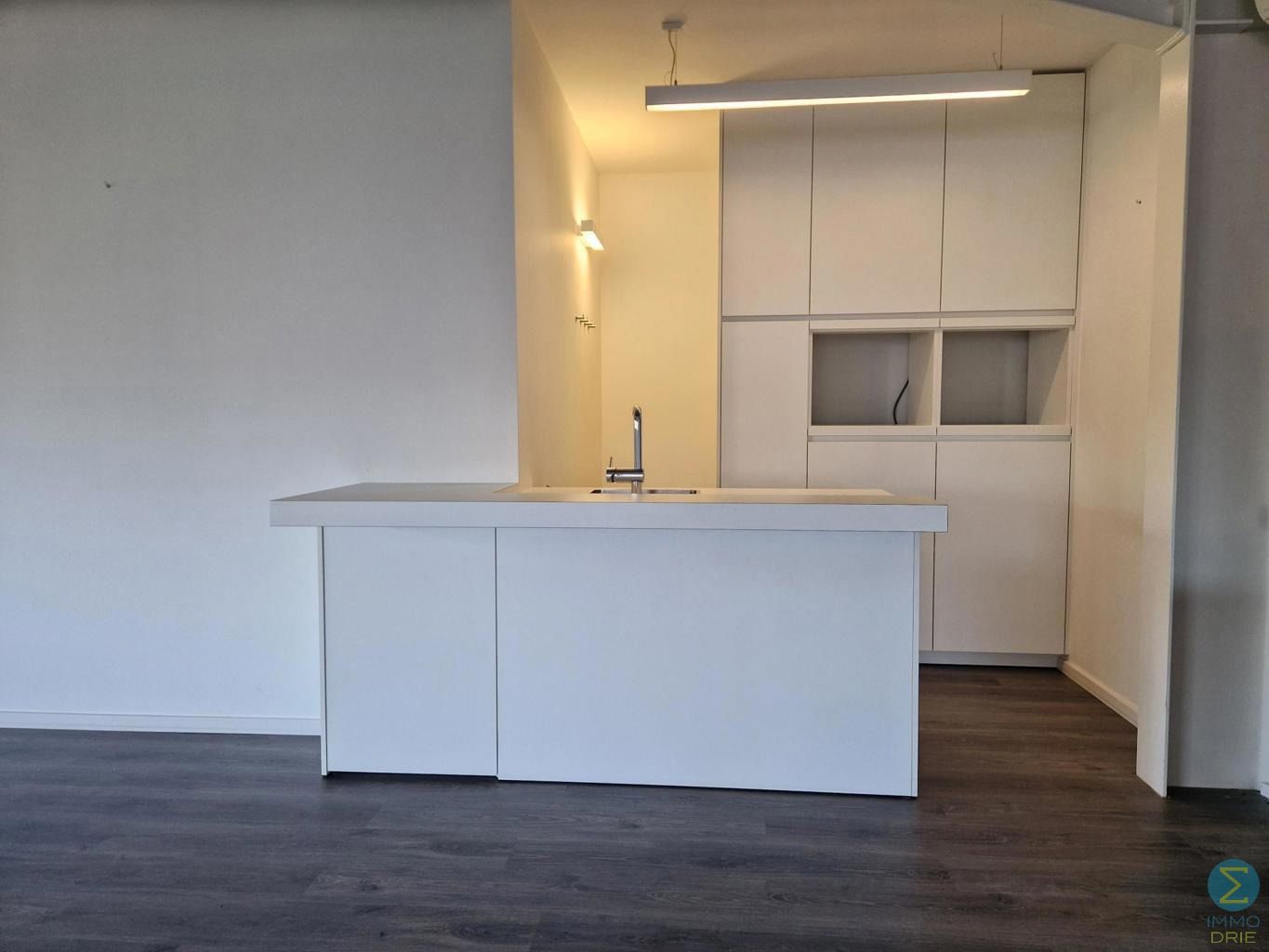 Kantoorruimte in bedrijvenzone "Hoge Mauw" te Arendonk foto 12