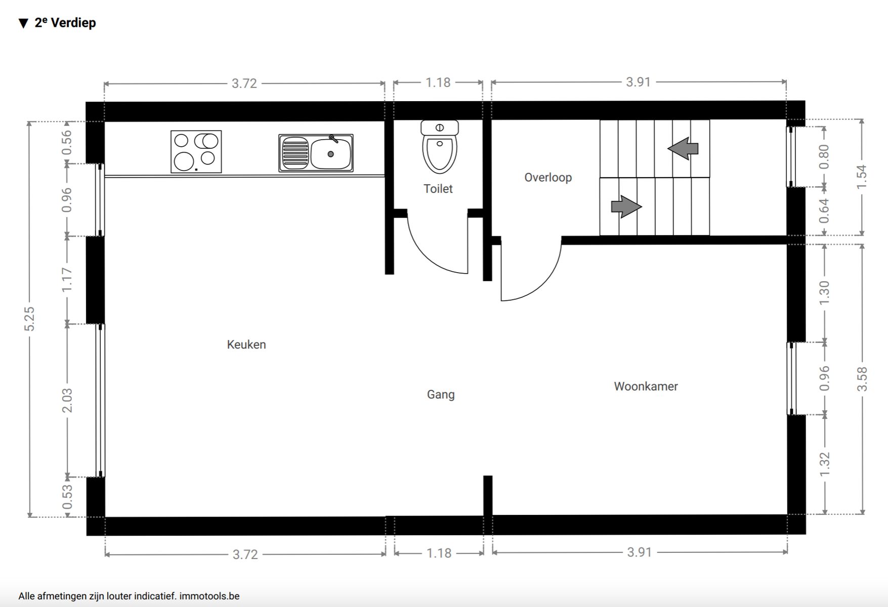 TOPINVESTERING in het centrum van Westerlo foto 18
