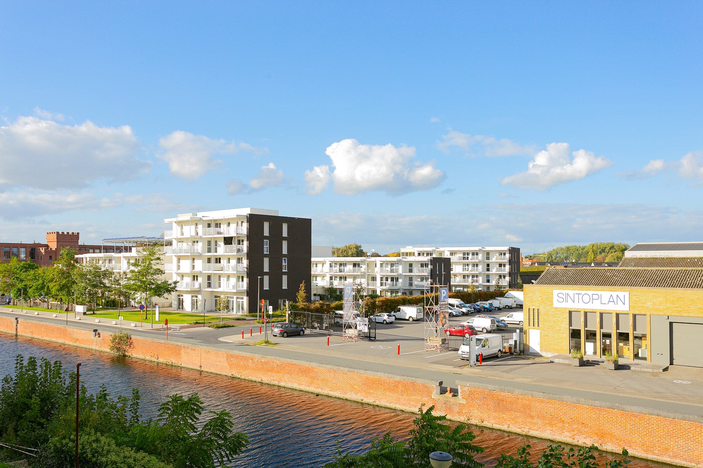 INSTAPKLARE WONING MET 4 SLAAPKAMERS foto 14