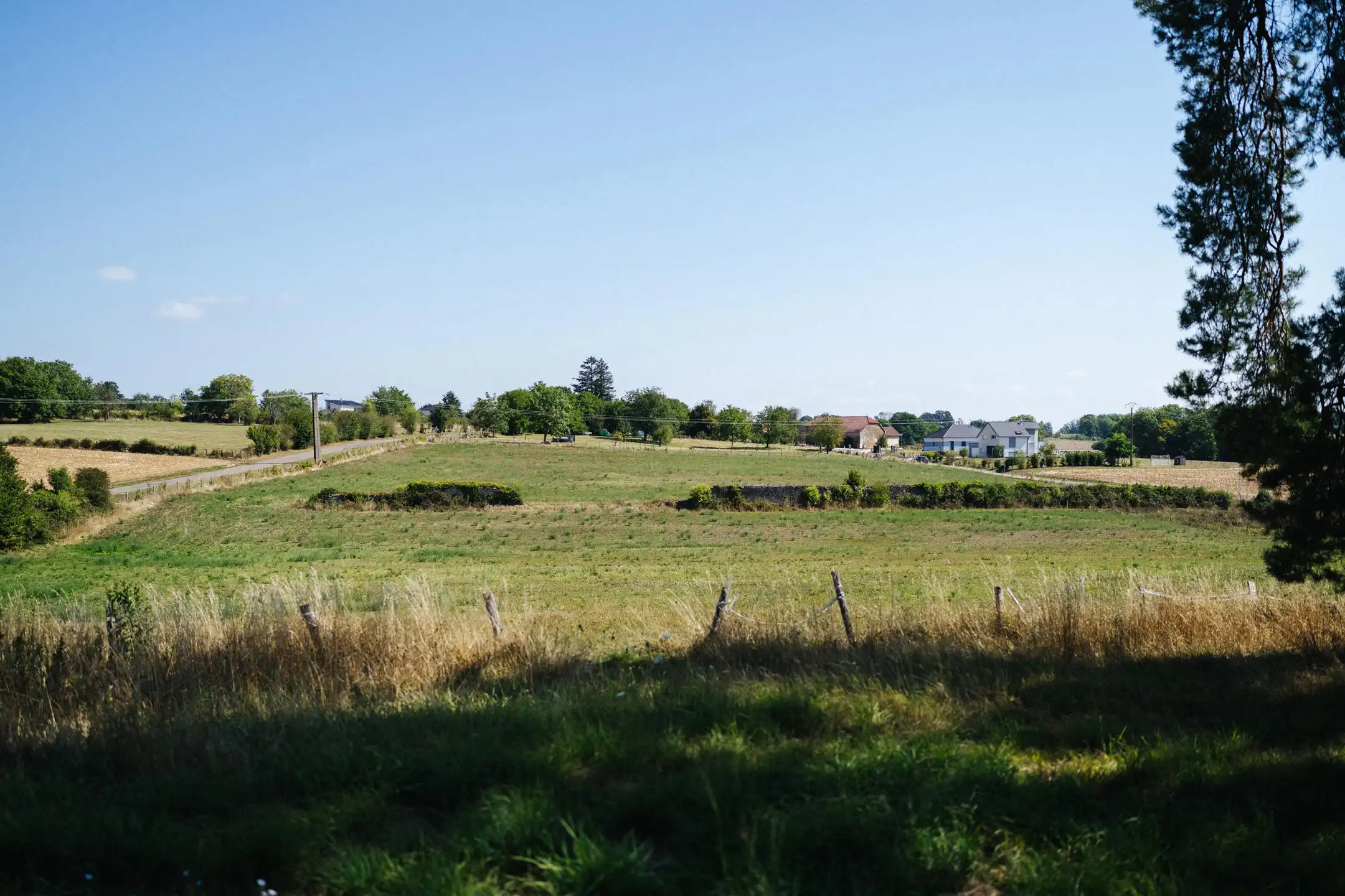 Prachtige eigendom gelegen in "Bouhans-les-Montbozon"... foto 12