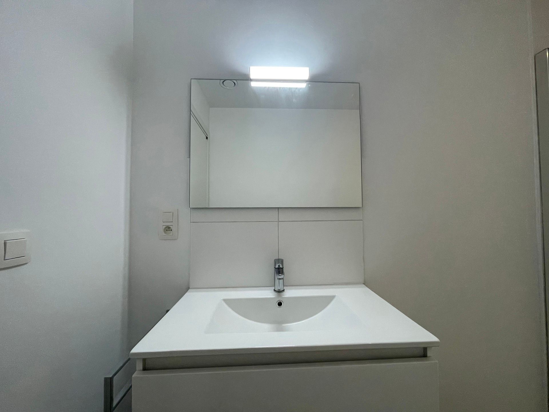 Nieuwbouw appartement op uitstekende locatie foto 16
