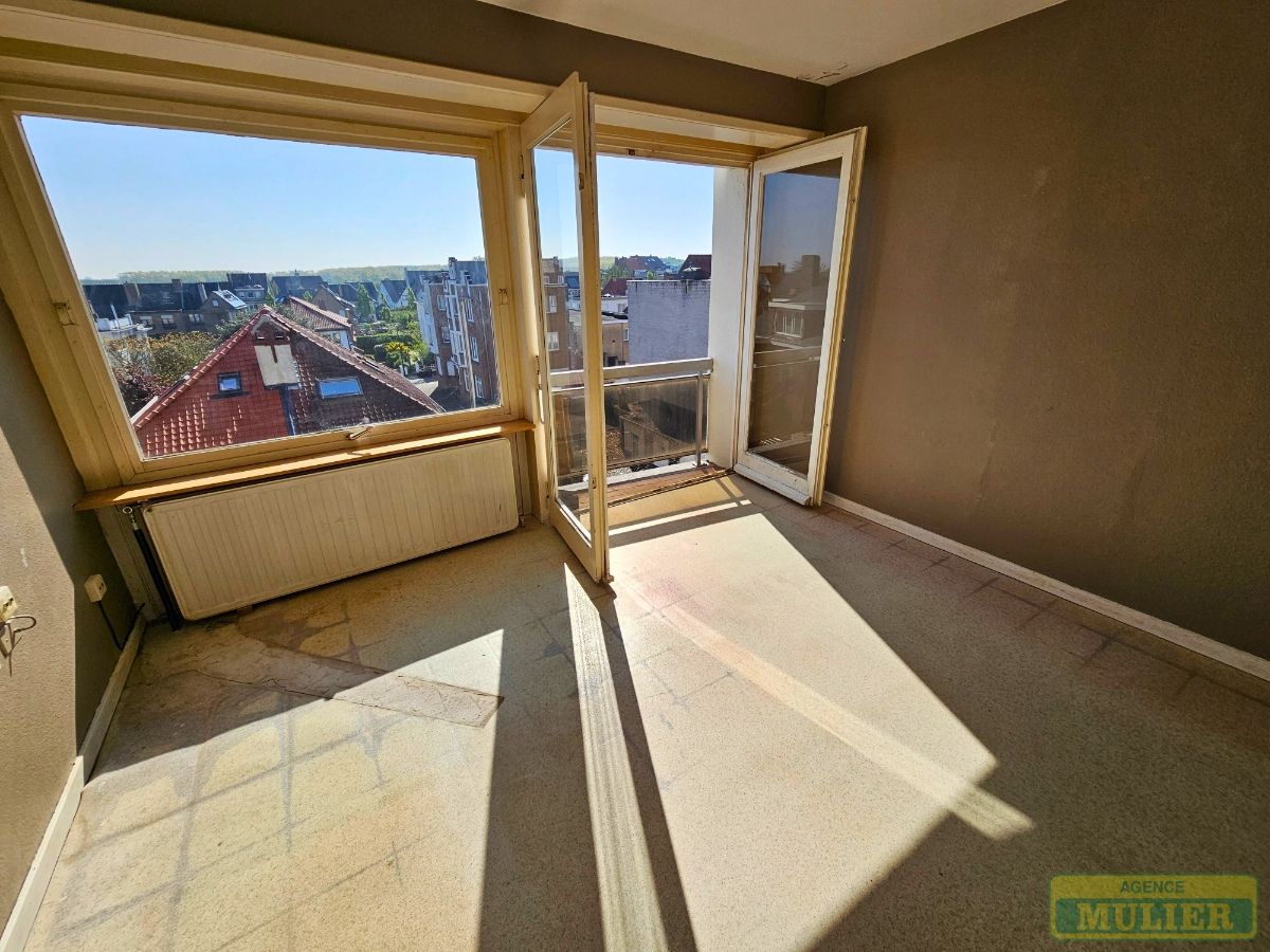 Appartement te koop foto 4