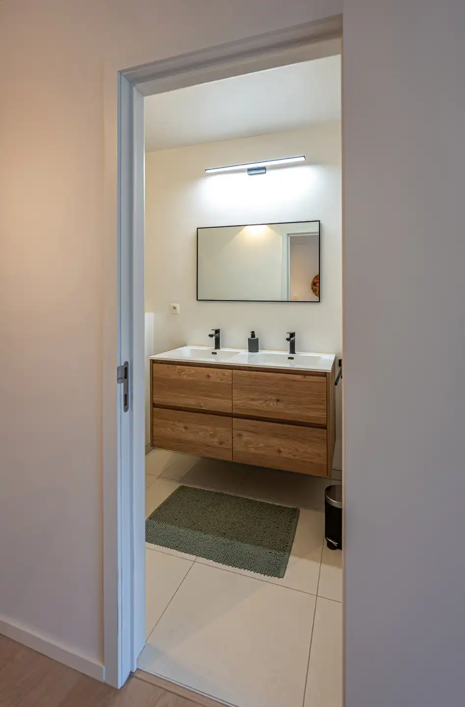 Gerenoveerde karaktervolle charmewoning foto 16