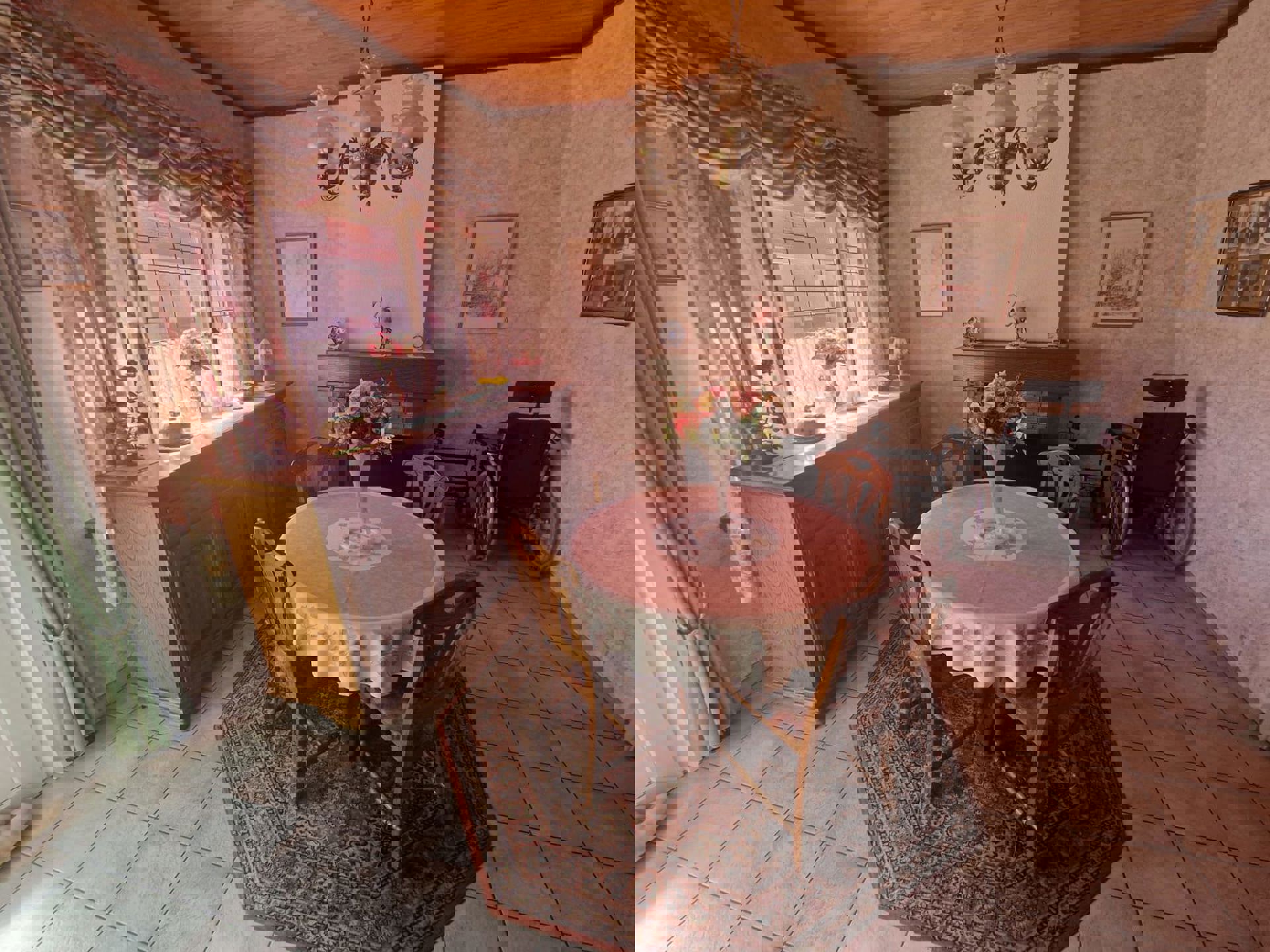 Huis te koop foto 3