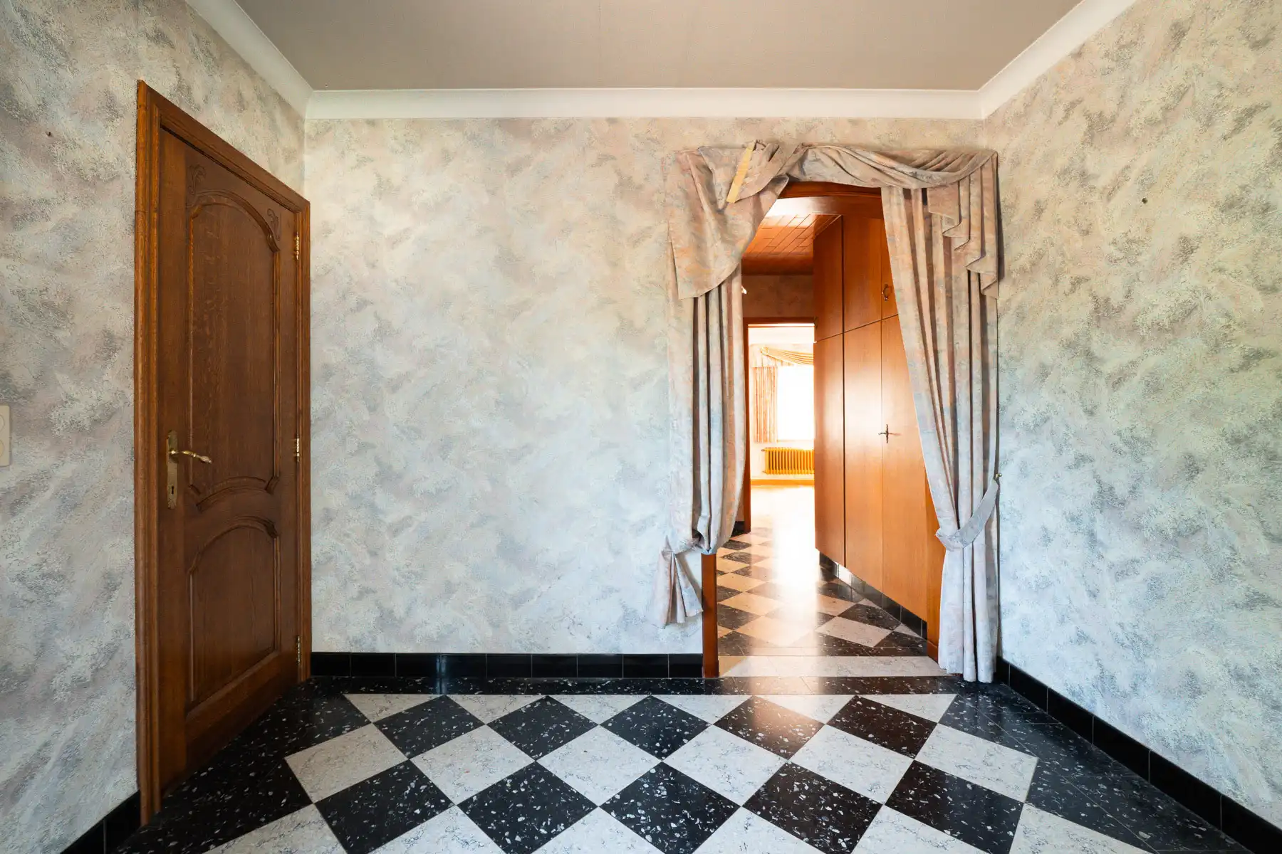 Gezellige laagbouwwoning op toplocatie in doodlopende straat foto 6