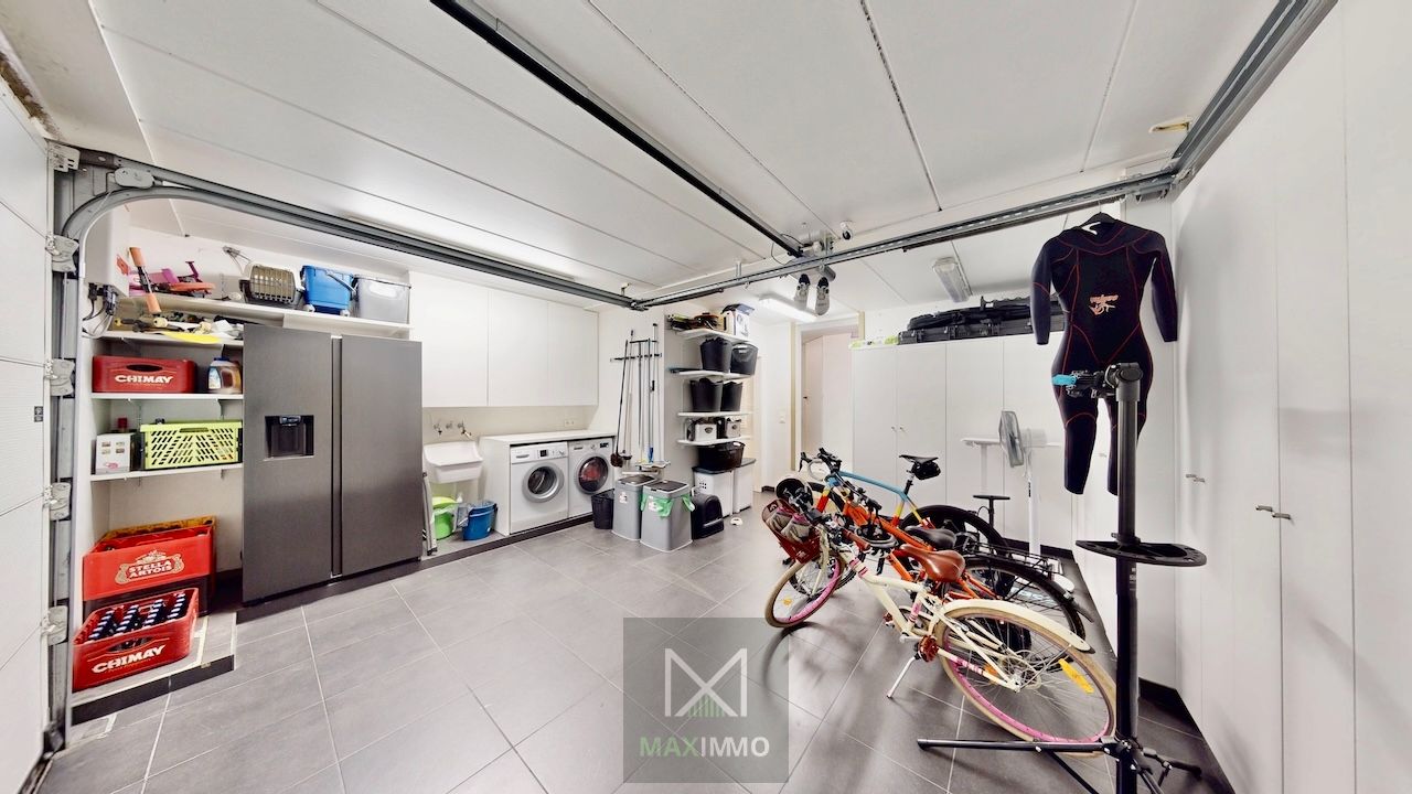 Wonen met karakter, klasse en comfort in Lauwe foto 22