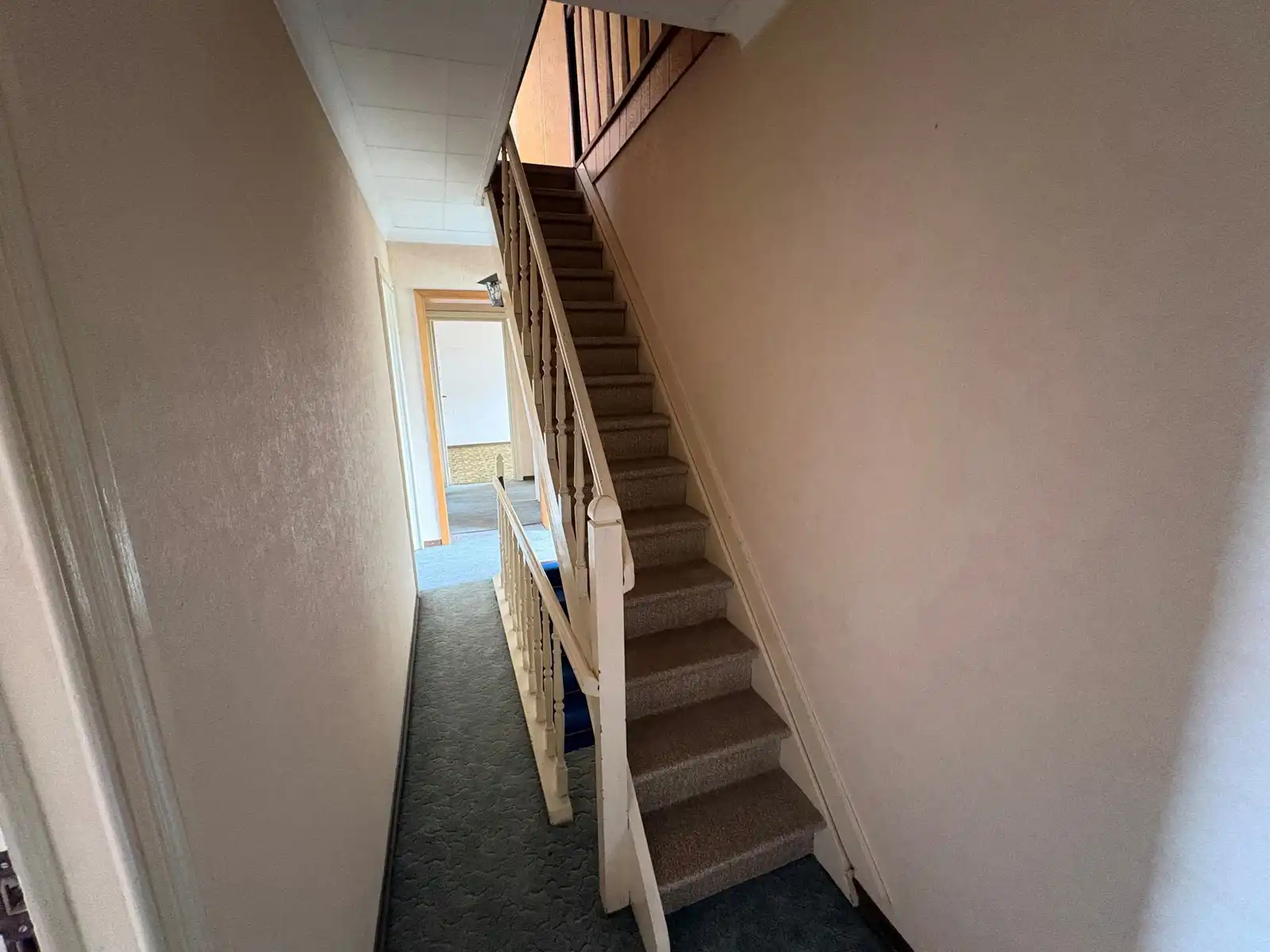 Huis te koop foto 25