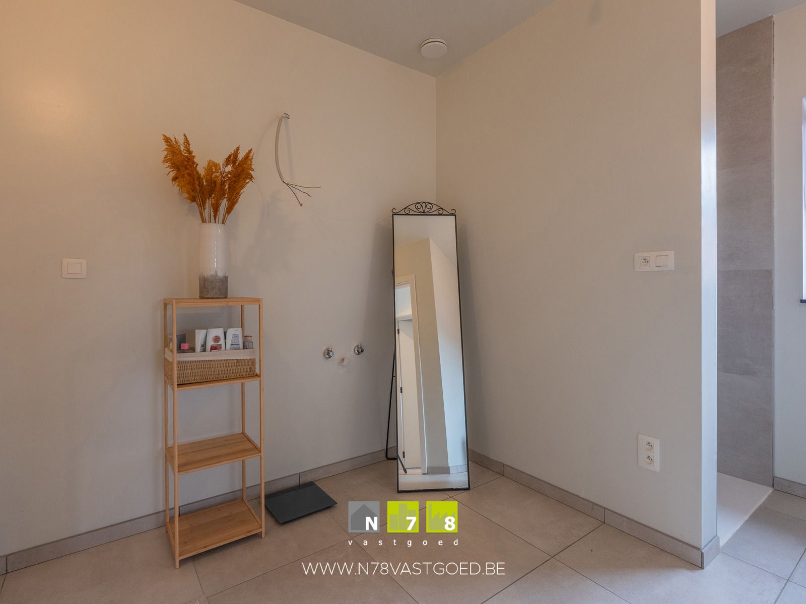 Huis te koop foto 24