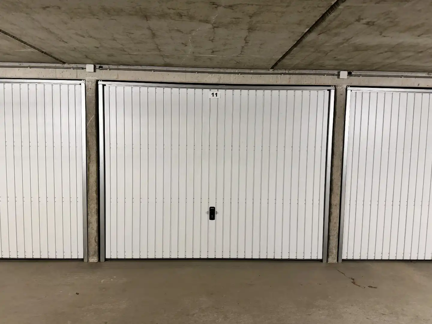 Complex Canadezenplein G106 foto 5