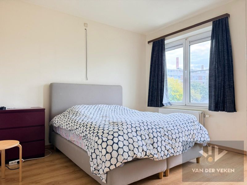 2 Slaapkamer appartement foto 5
