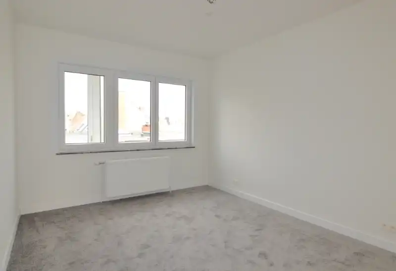 Appartement in Mechelen foto 9