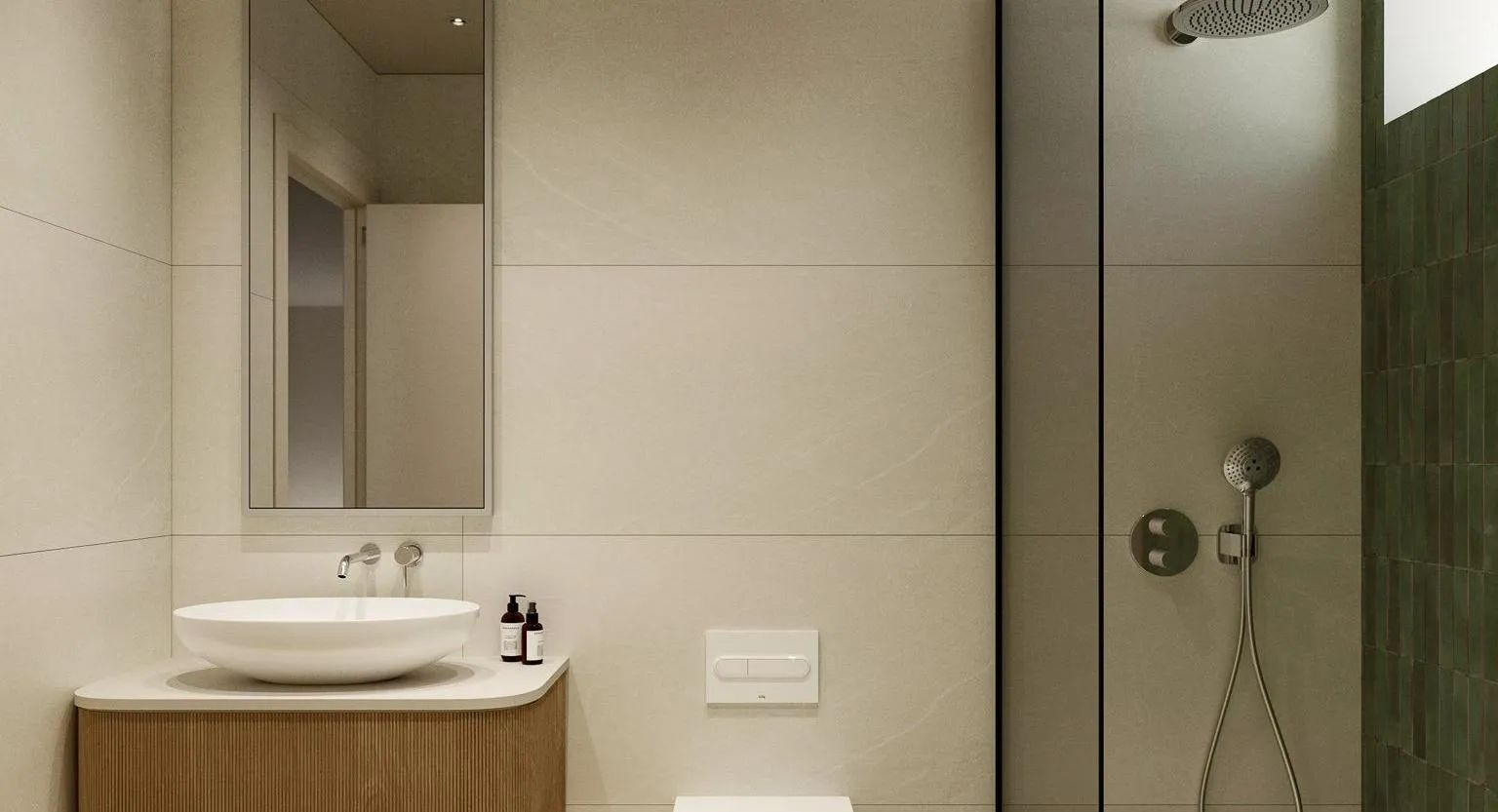 Jouw Mediterraanse droomhuis: luxe villa’s in Polop foto 5