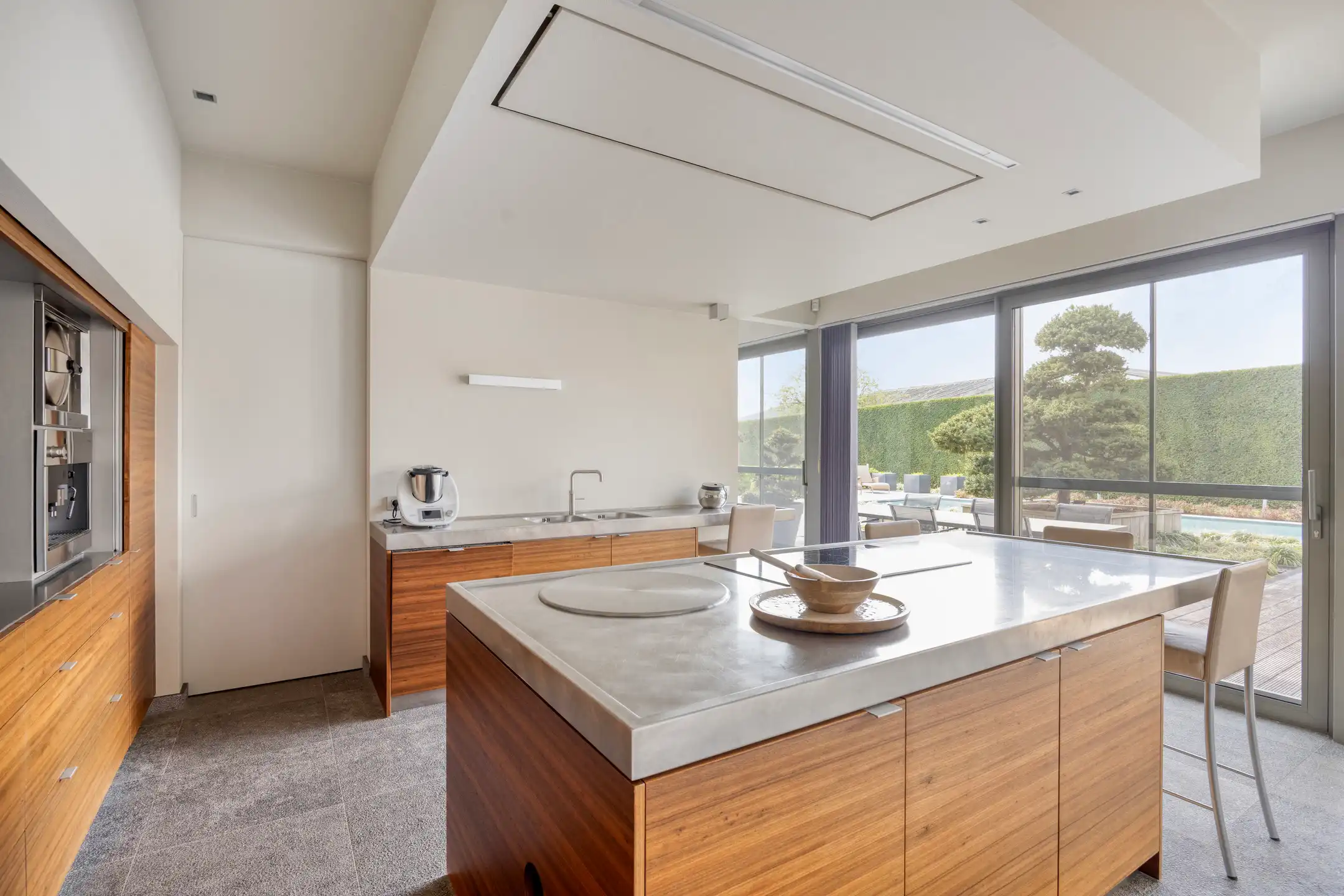 Ruime instapklare villa met zwembad op 27 are foto 14