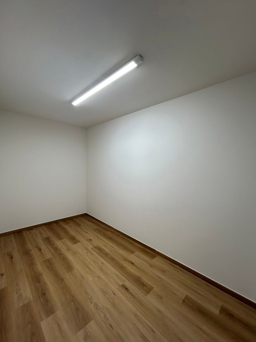 Huis te huur foto 20