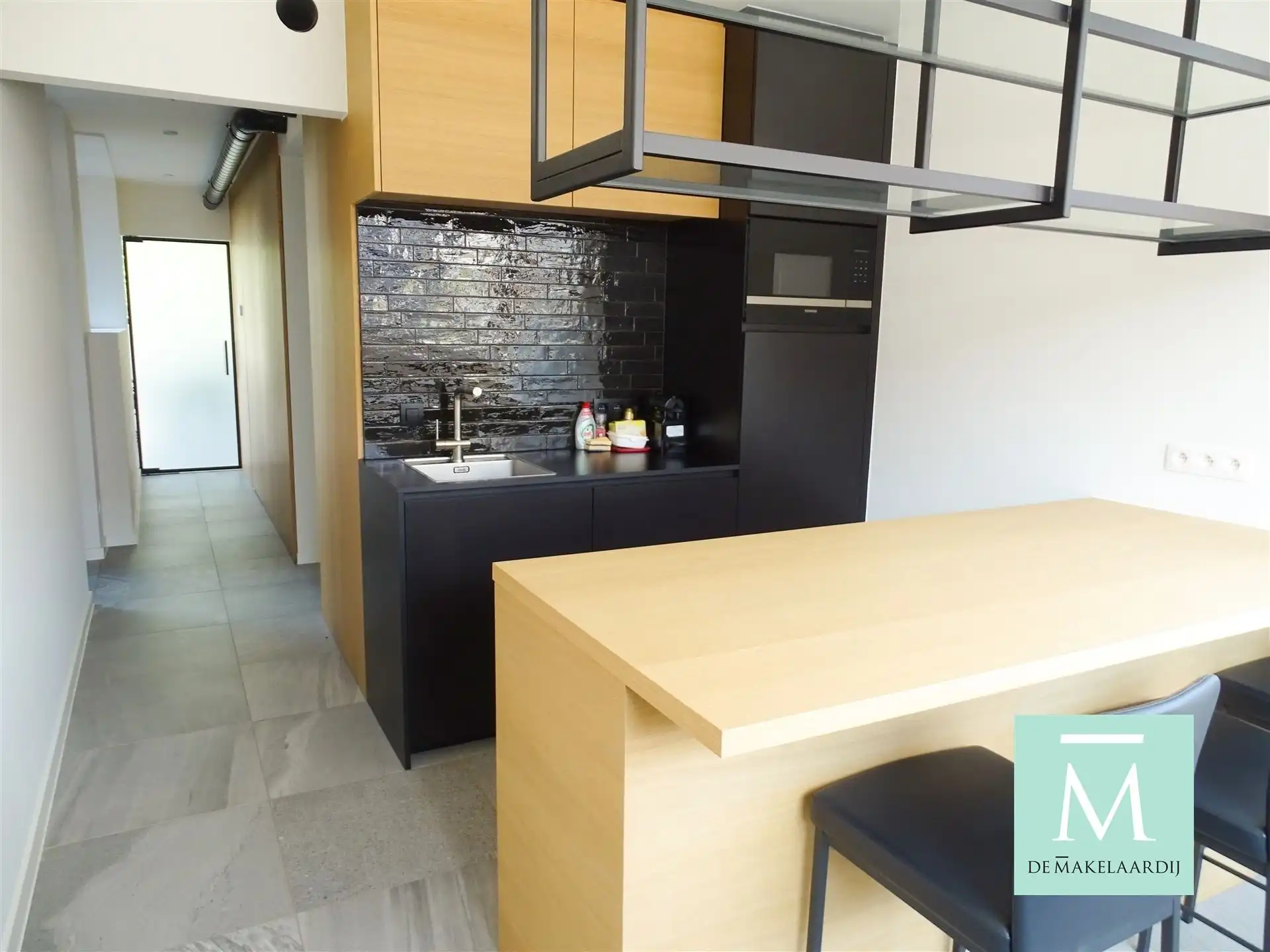 Kantoorruimte te huur in het centrum van Sint-Katelijne-Waver foto 10