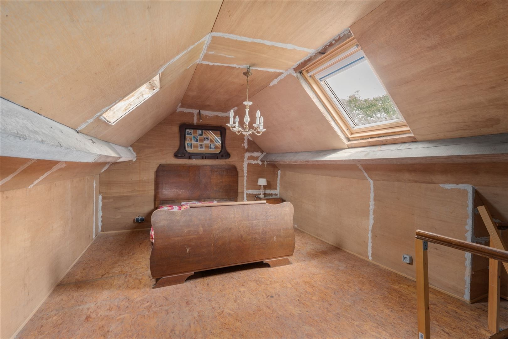 Huis foto 15