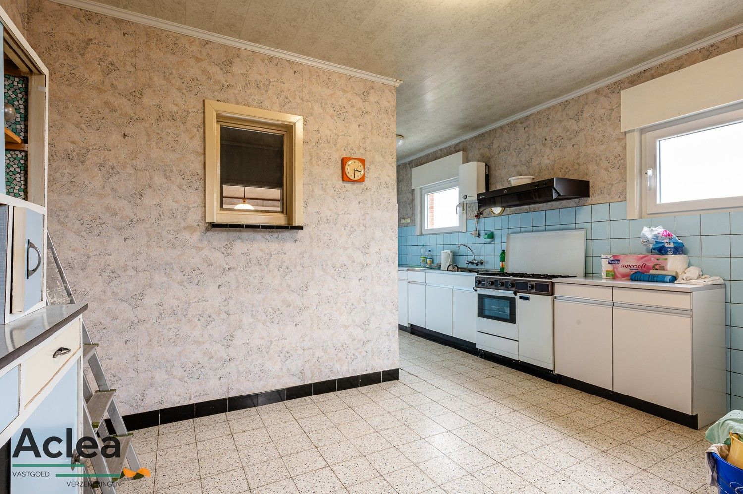 Alleenstaande woning met prachtige zichten foto 8