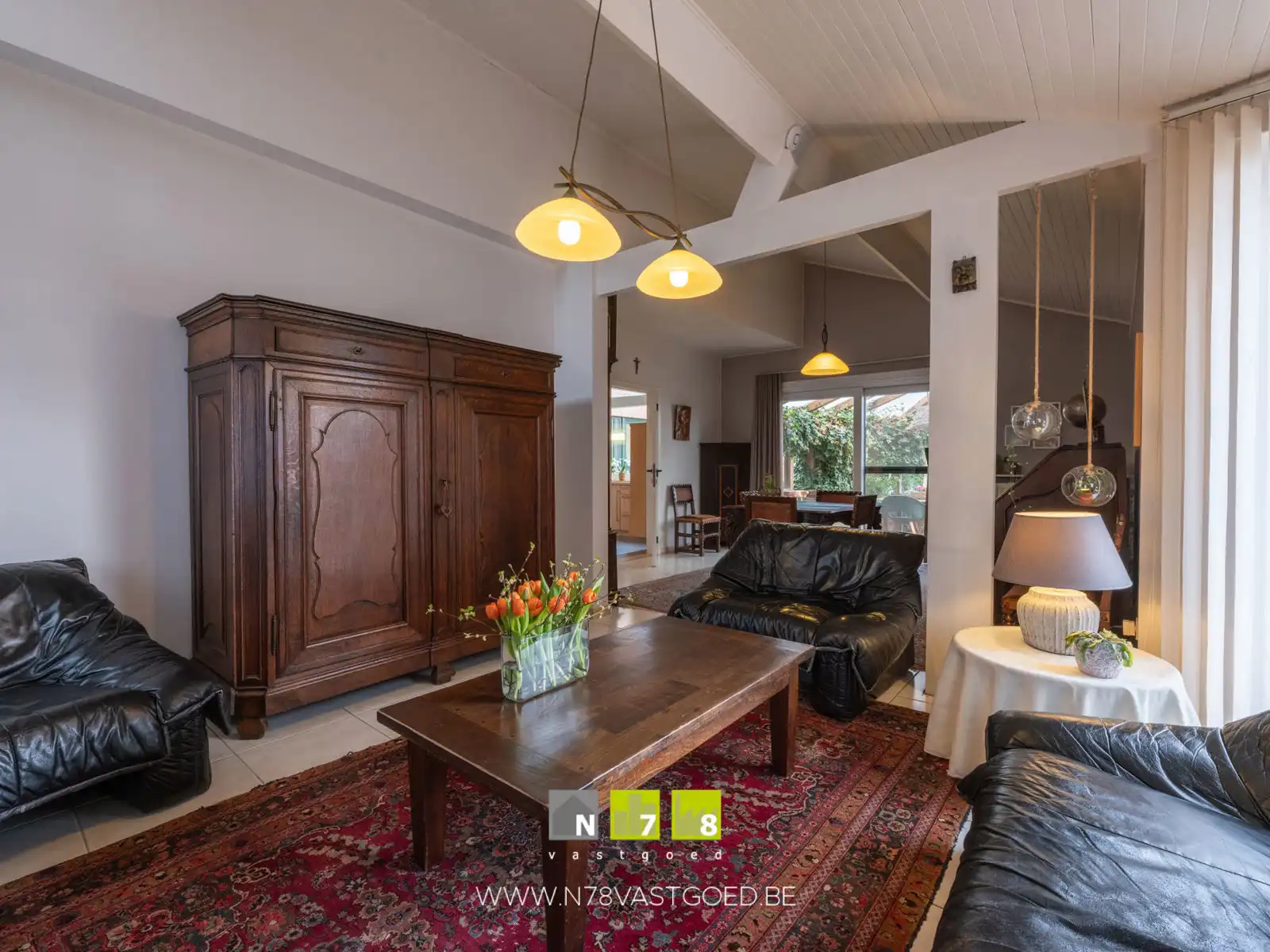 Commercieel te koop foto 35