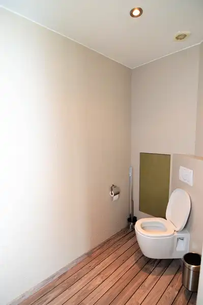 Woning te Mechelen foto 14