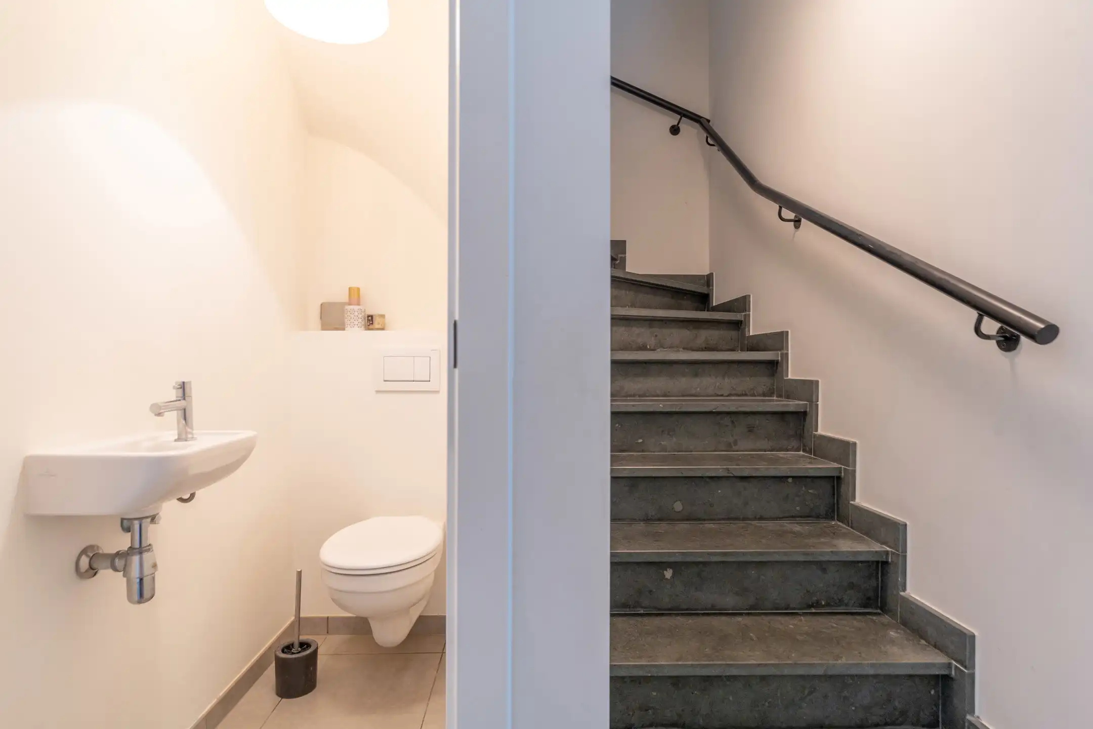 Centraal gelegen woning met 3 slaapkamers te Vosselaar foto 10