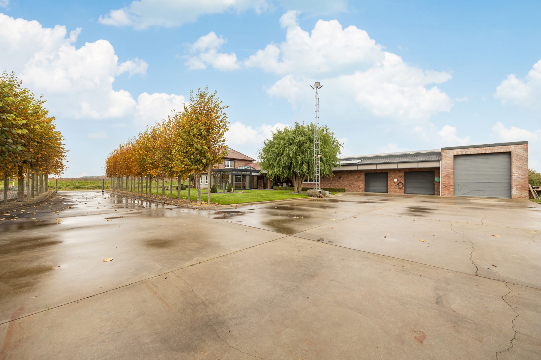 Huis te koop foto 53