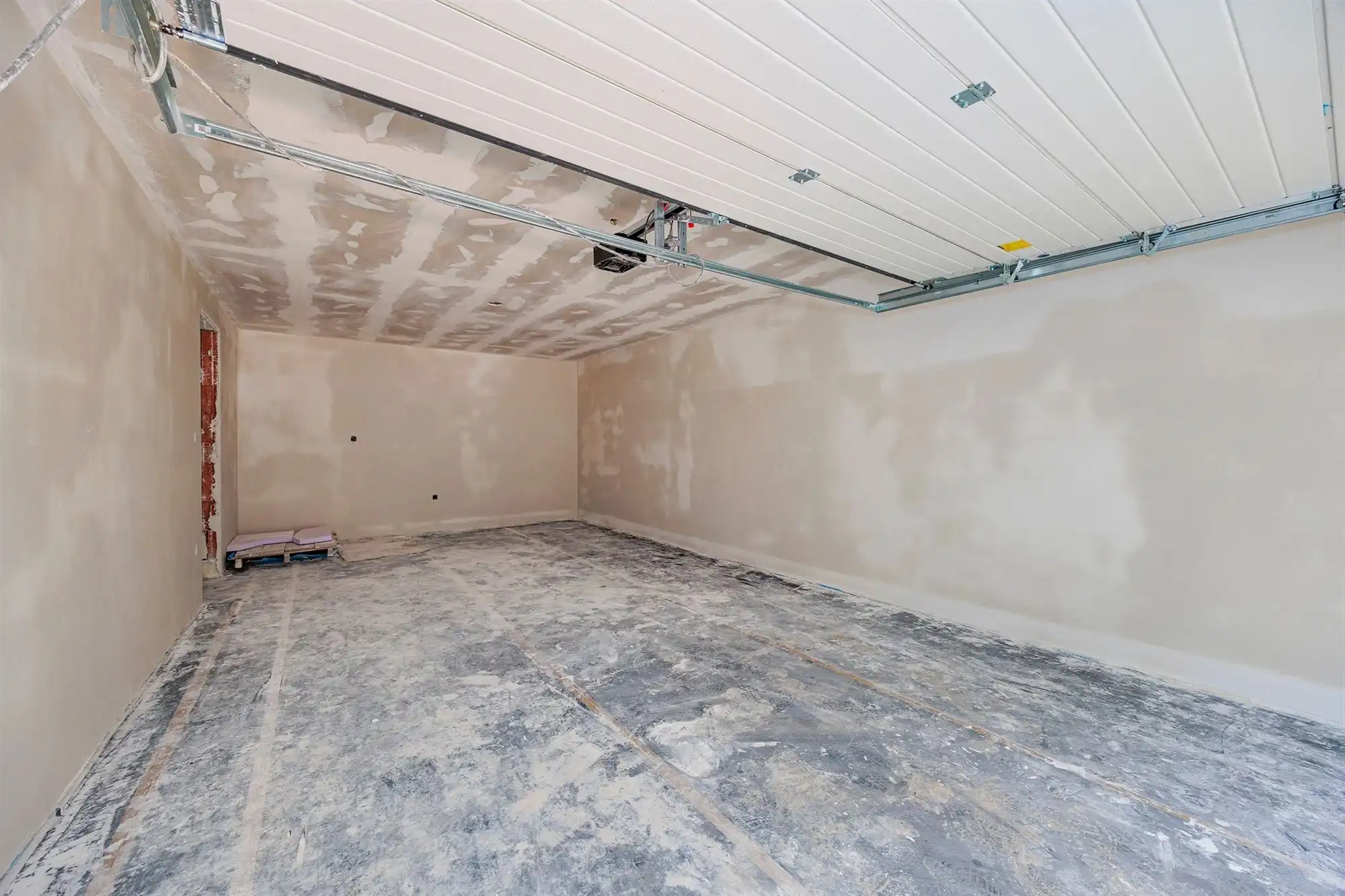 Casco gezinswoning met tuin op toplocatie in Kapellen foto 20