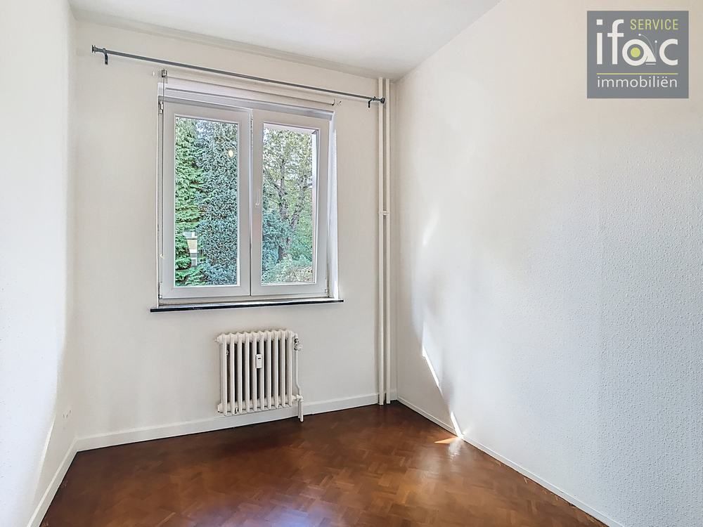 Appartement te huur foto 15