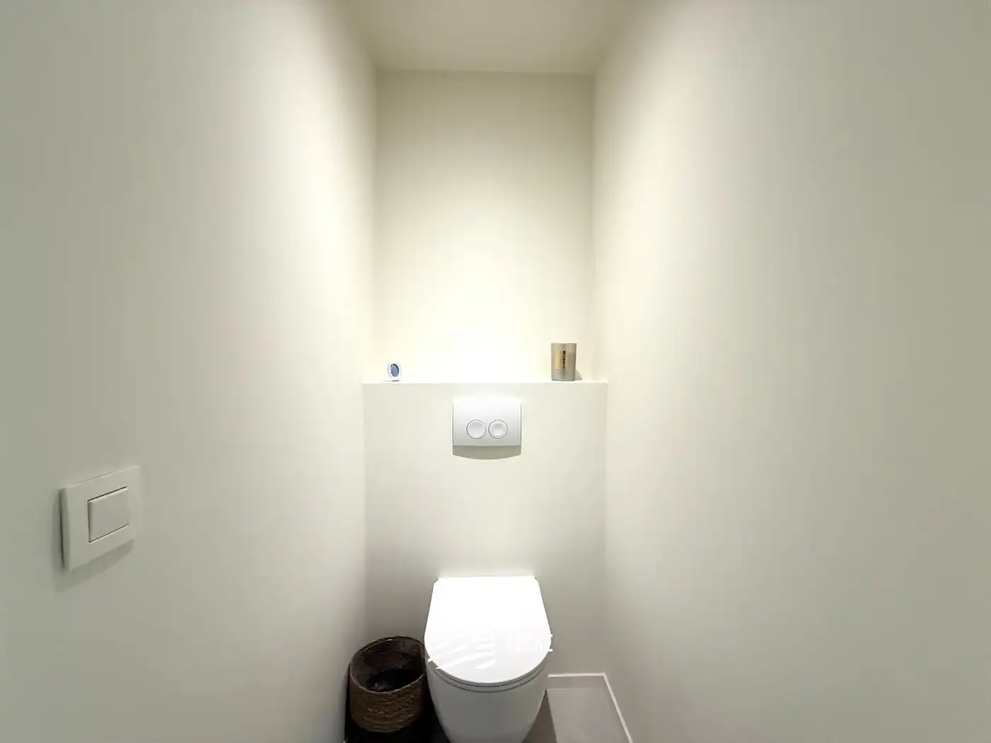 Appartement met 1 slaapkamer foto 12