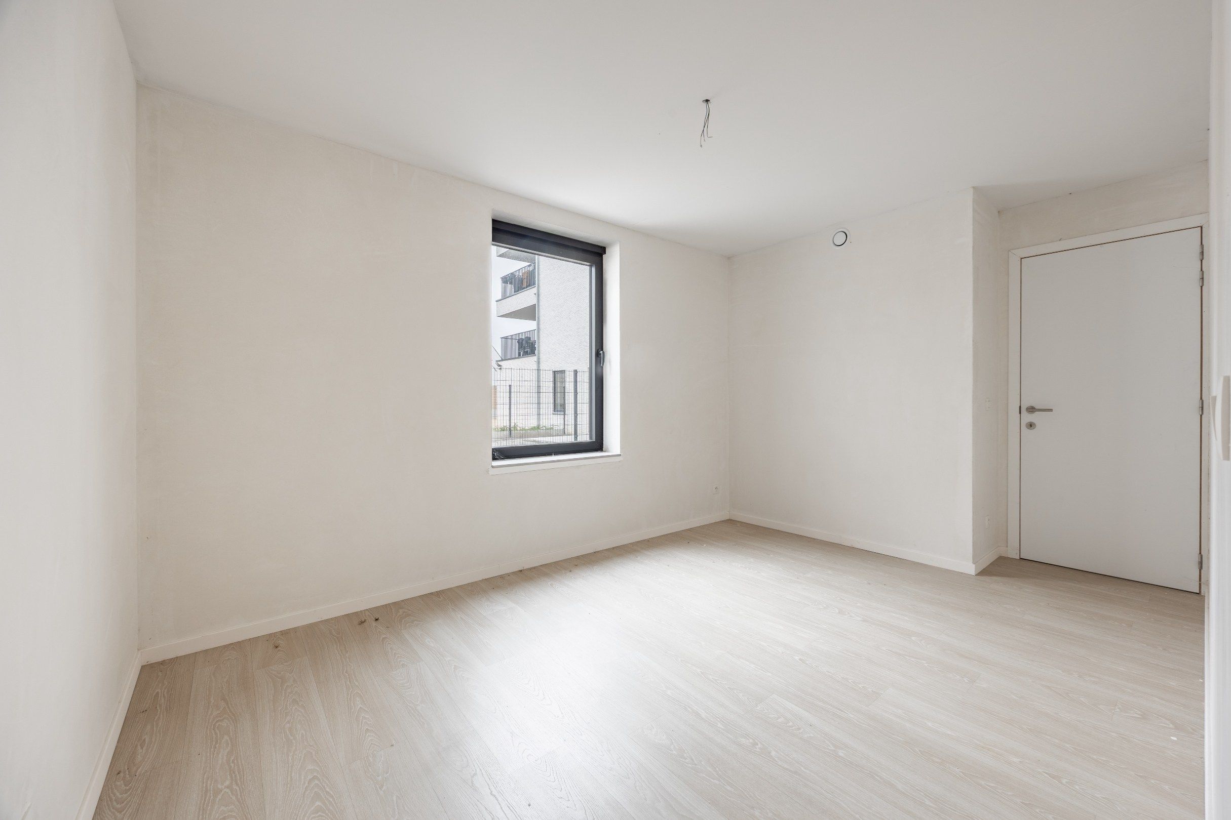 VILLA APPARTEMENT MET TERRAS EN TUIN foto 12