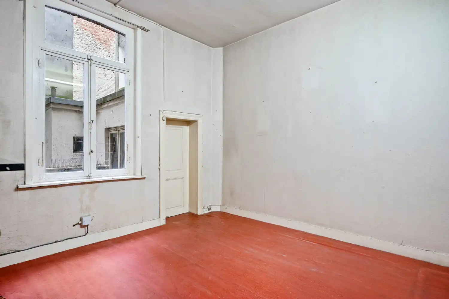 Ruim handelspand op topligging in Mechelen foto 6