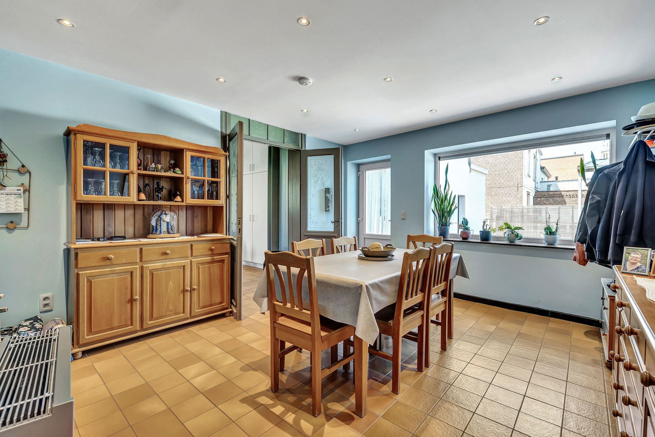 Woonhuis met 5 slaapkamers foto 8