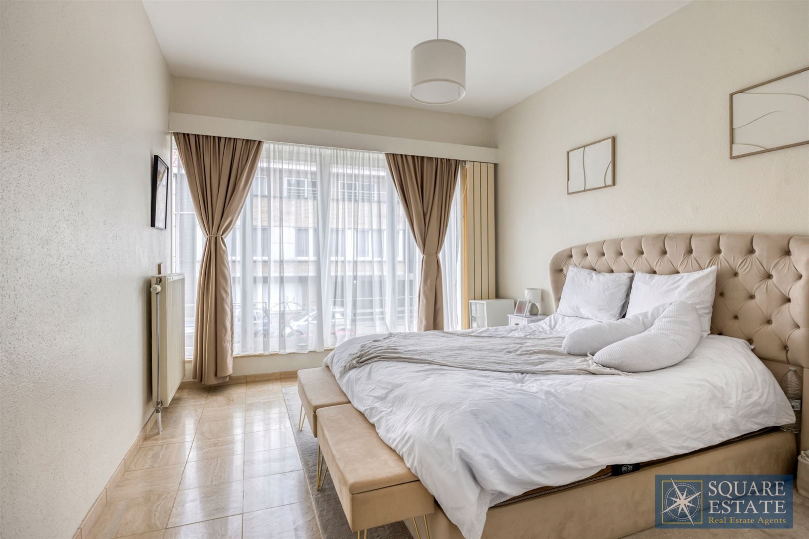 Interessant beleggingspand bestaande uit 3 eenheden foto 8