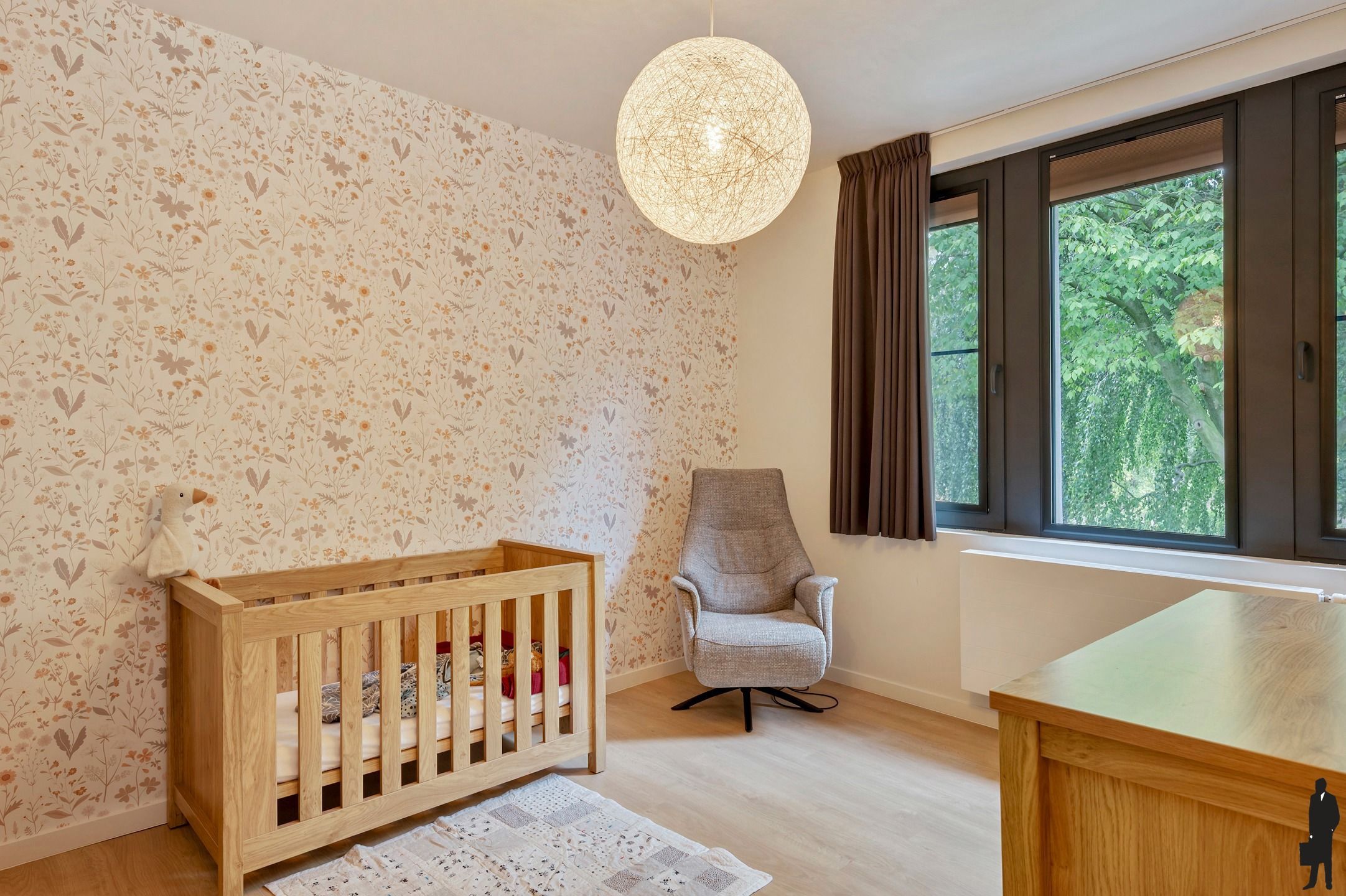 Charmante woning te Wuustwezel foto 17