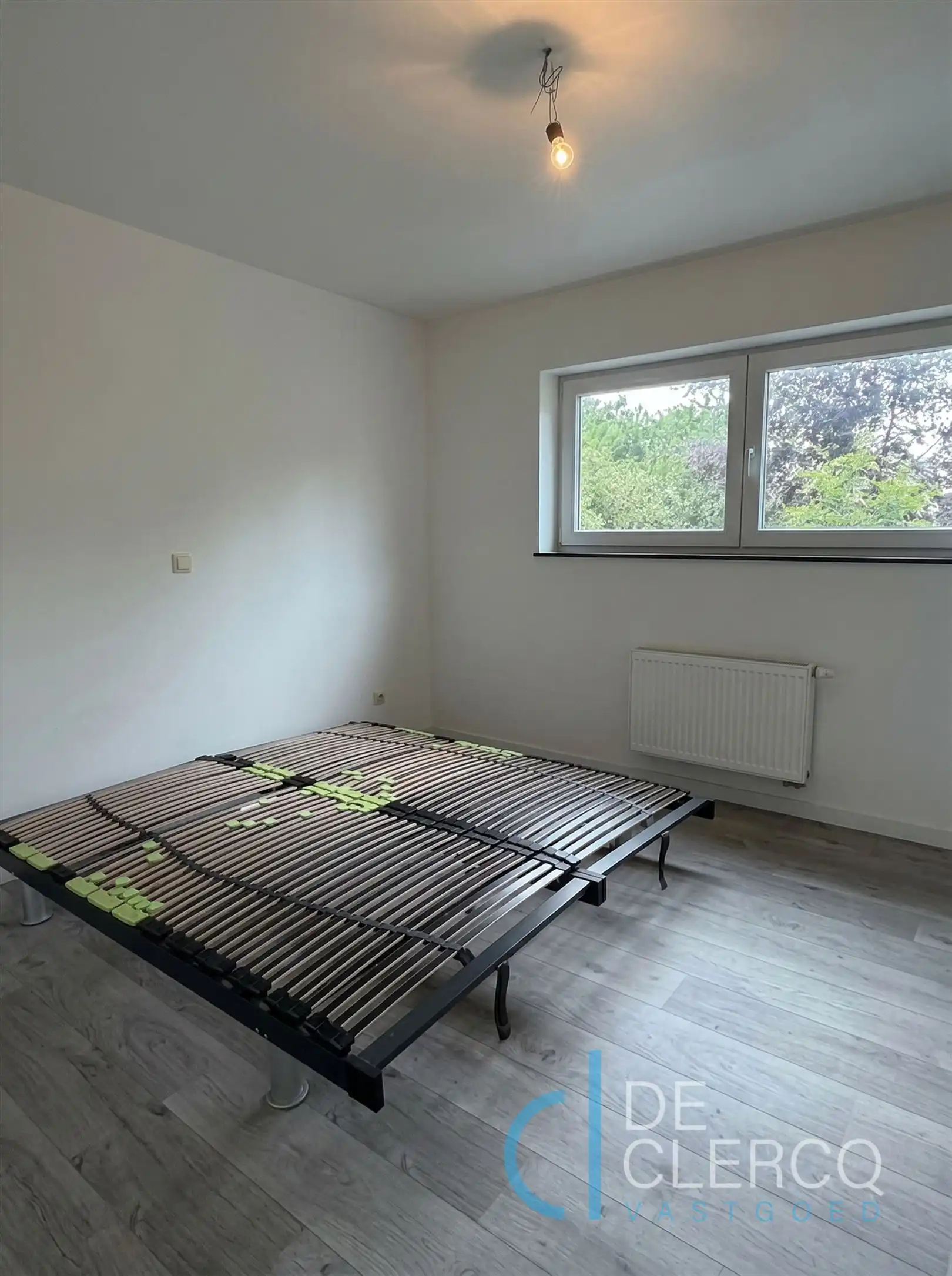 Woning met garage te huur in een rustige woonwijk,Lochristi foto 8