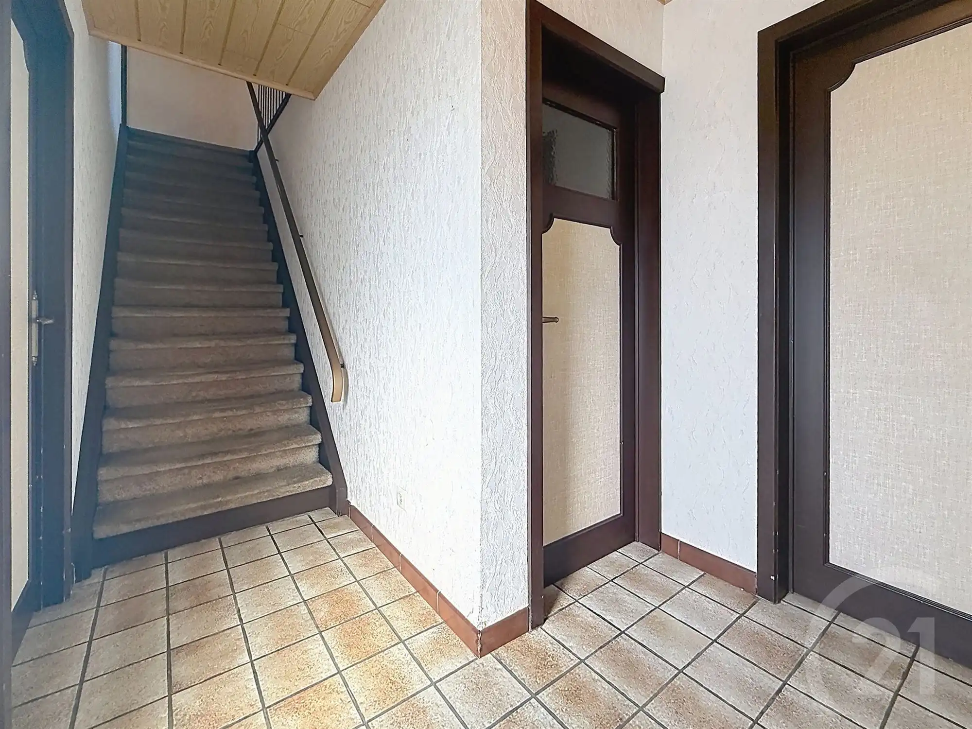 Gezellig woning nabij het centrum van Aarschot foto 16