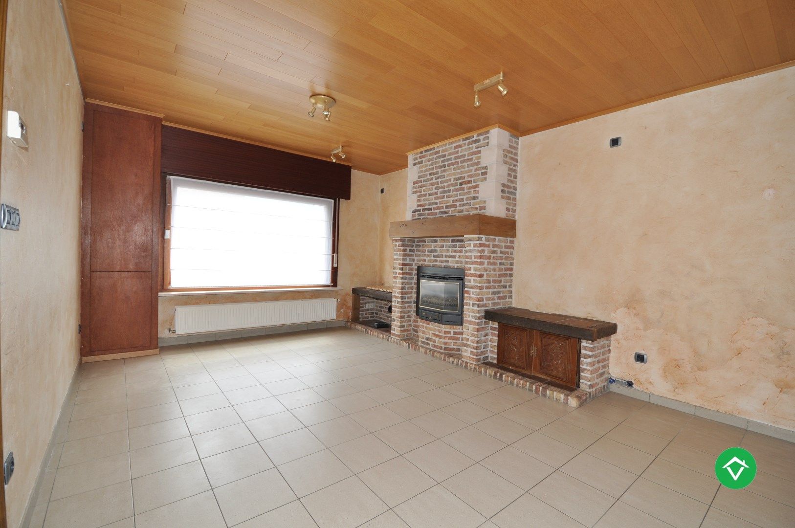 Woning met 3 slaapkamers te Oostende  foto 26
