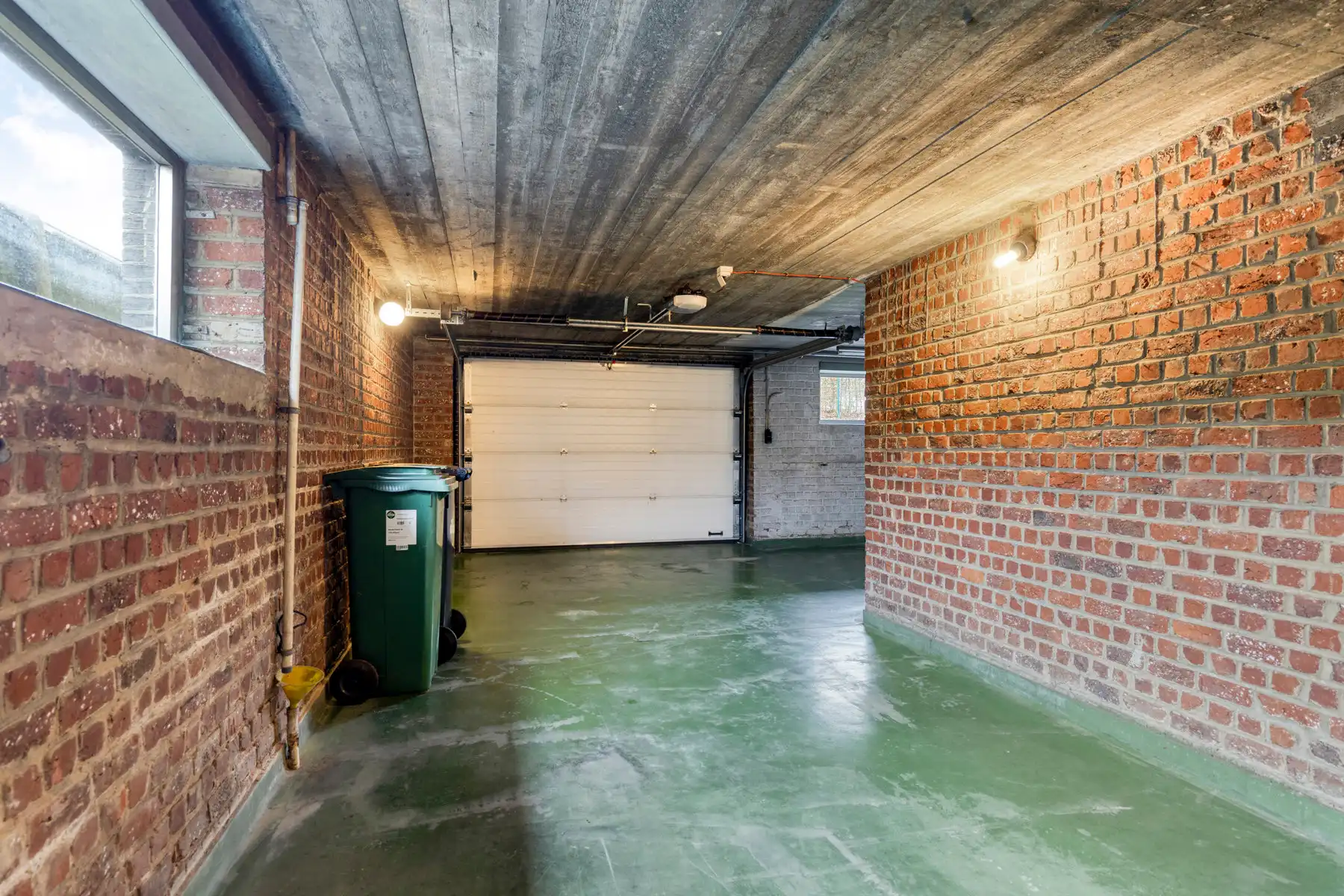 Landelijk gelegen villa met 4 slaapkamers en tuin foto 21