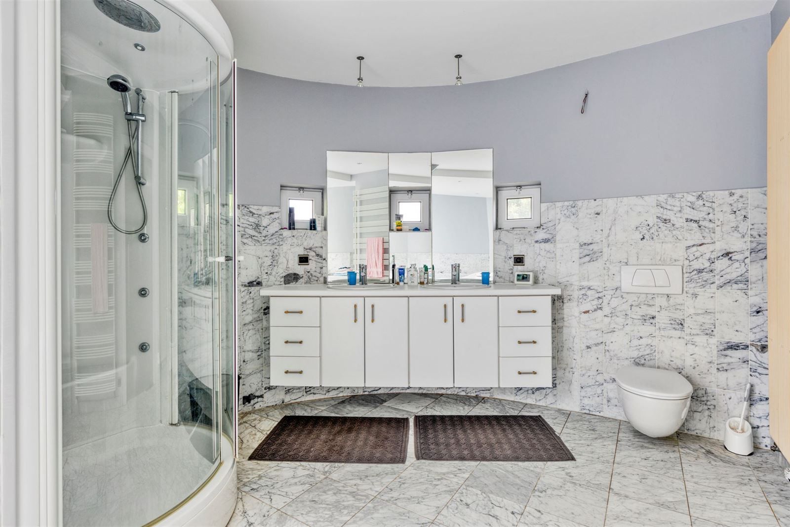 Ruime villa te huur op rustige locatie foto 23