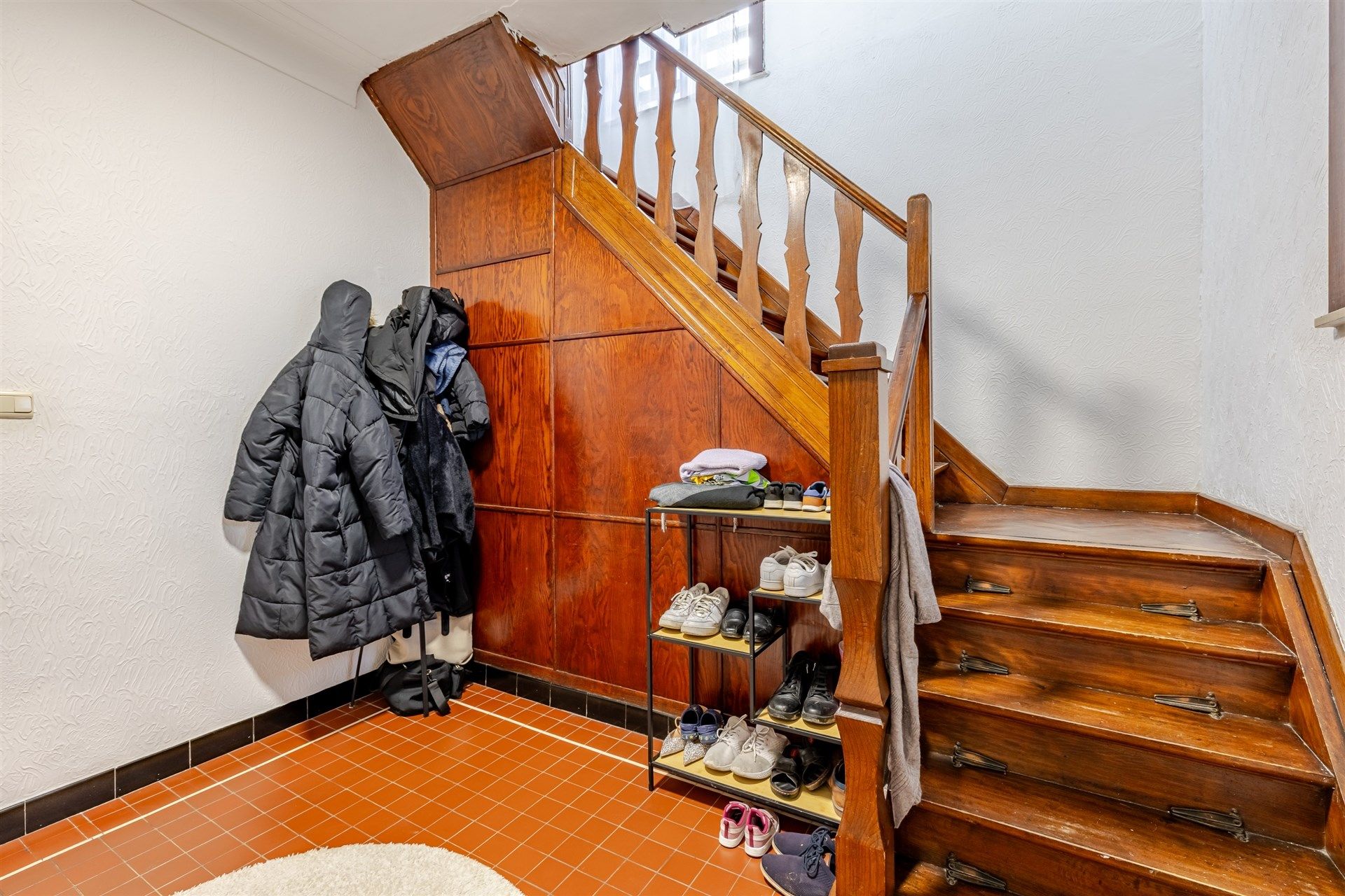 Charmante open bebouwing in een groene en rustige omgeving foto 14