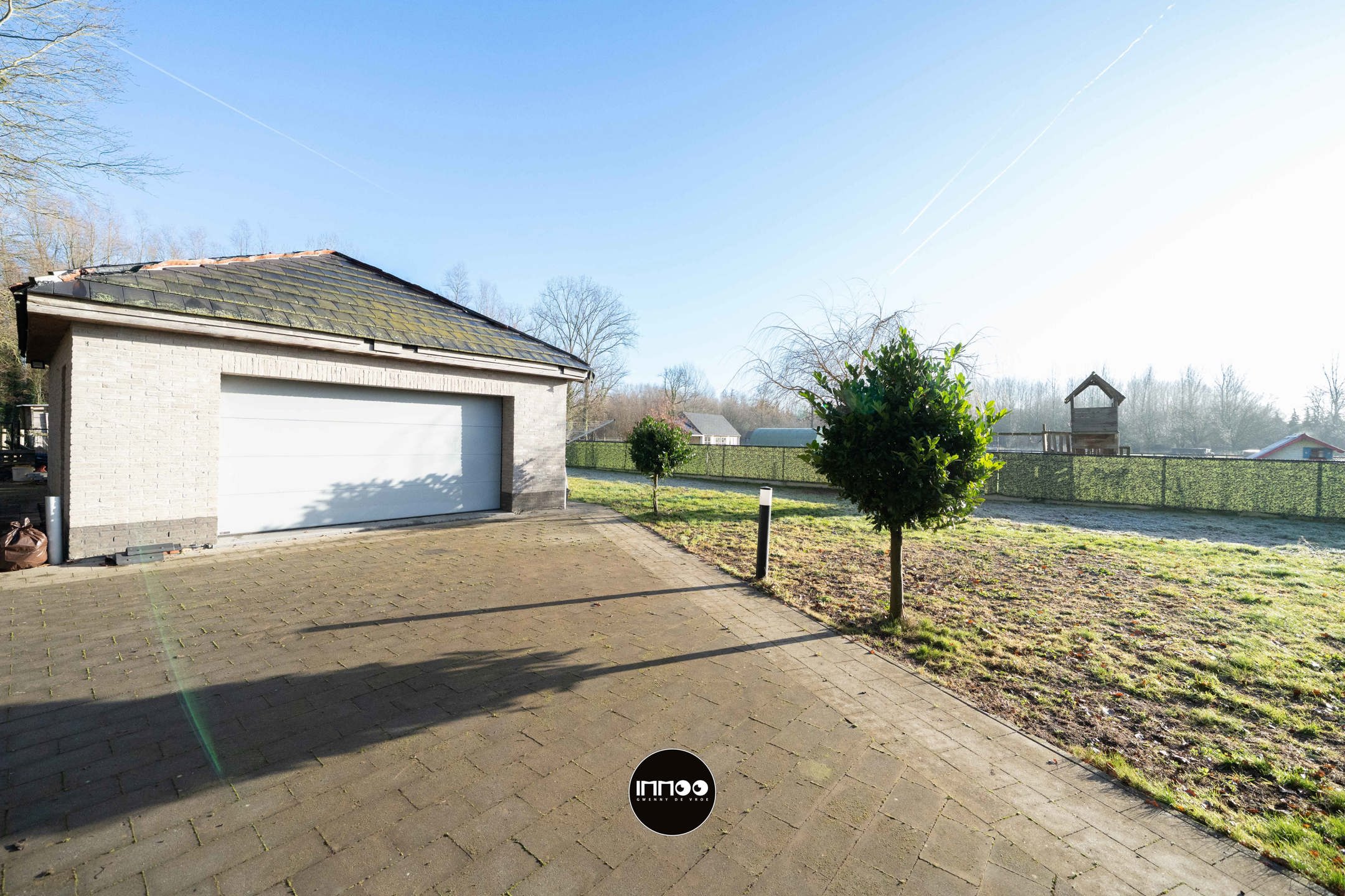 Huis te koop foto 15