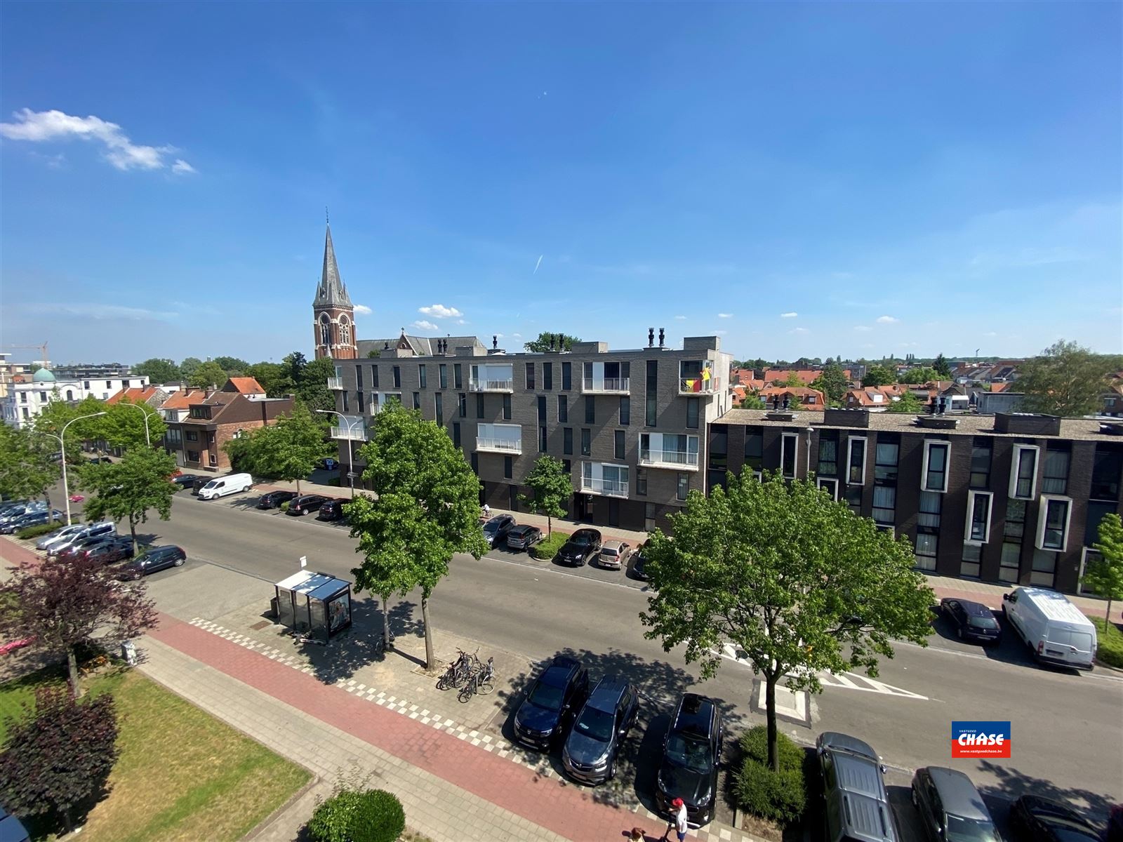 ()=>{if(producerUpdateValueVersion(node),producerAccessed(node),node.value===ERRORED)throw node.error;return node.value} Steynstraat 349/4v - 2660 Hoboken