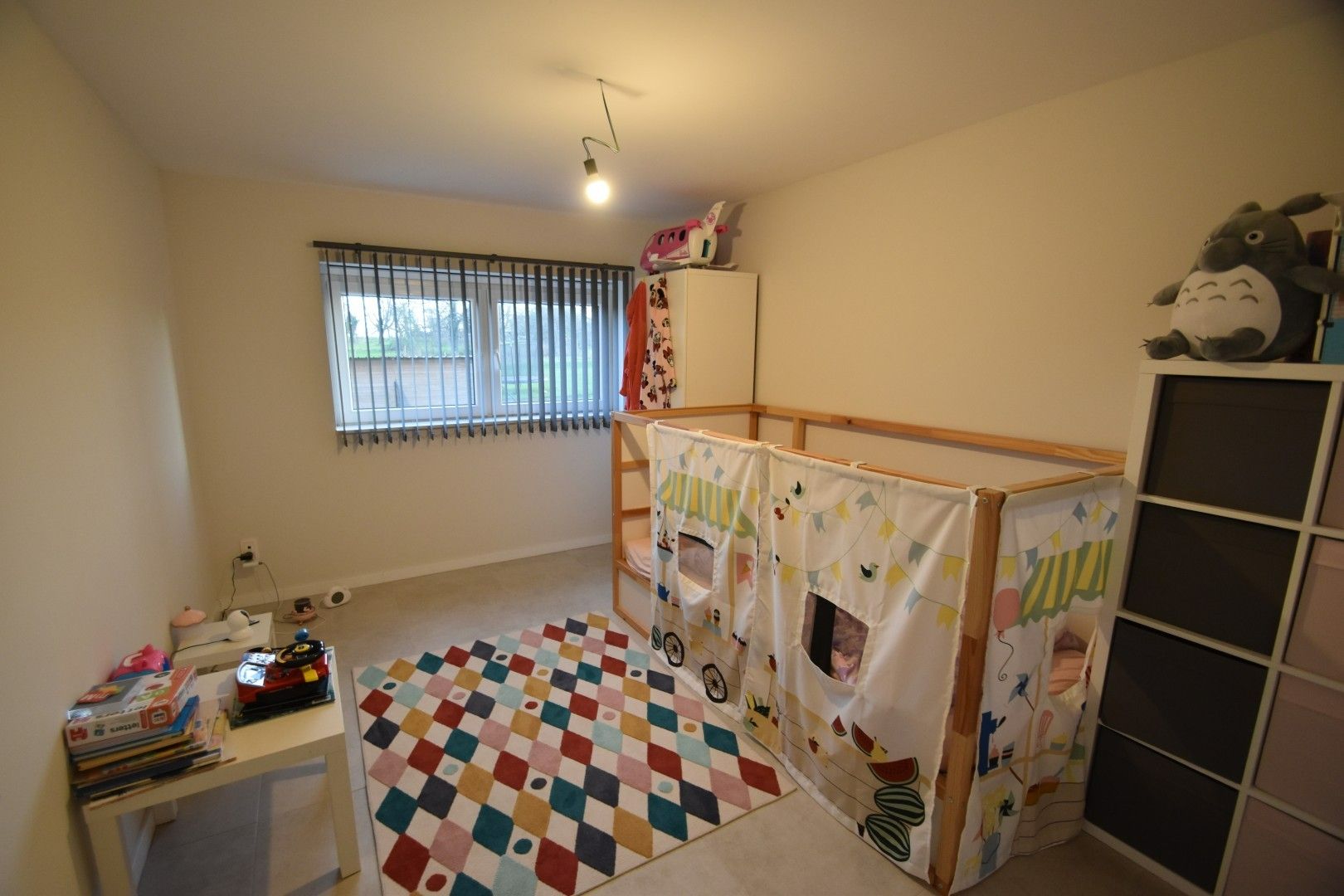 Wonen in een nieuwbouwwoning te Hoeselt foto 10