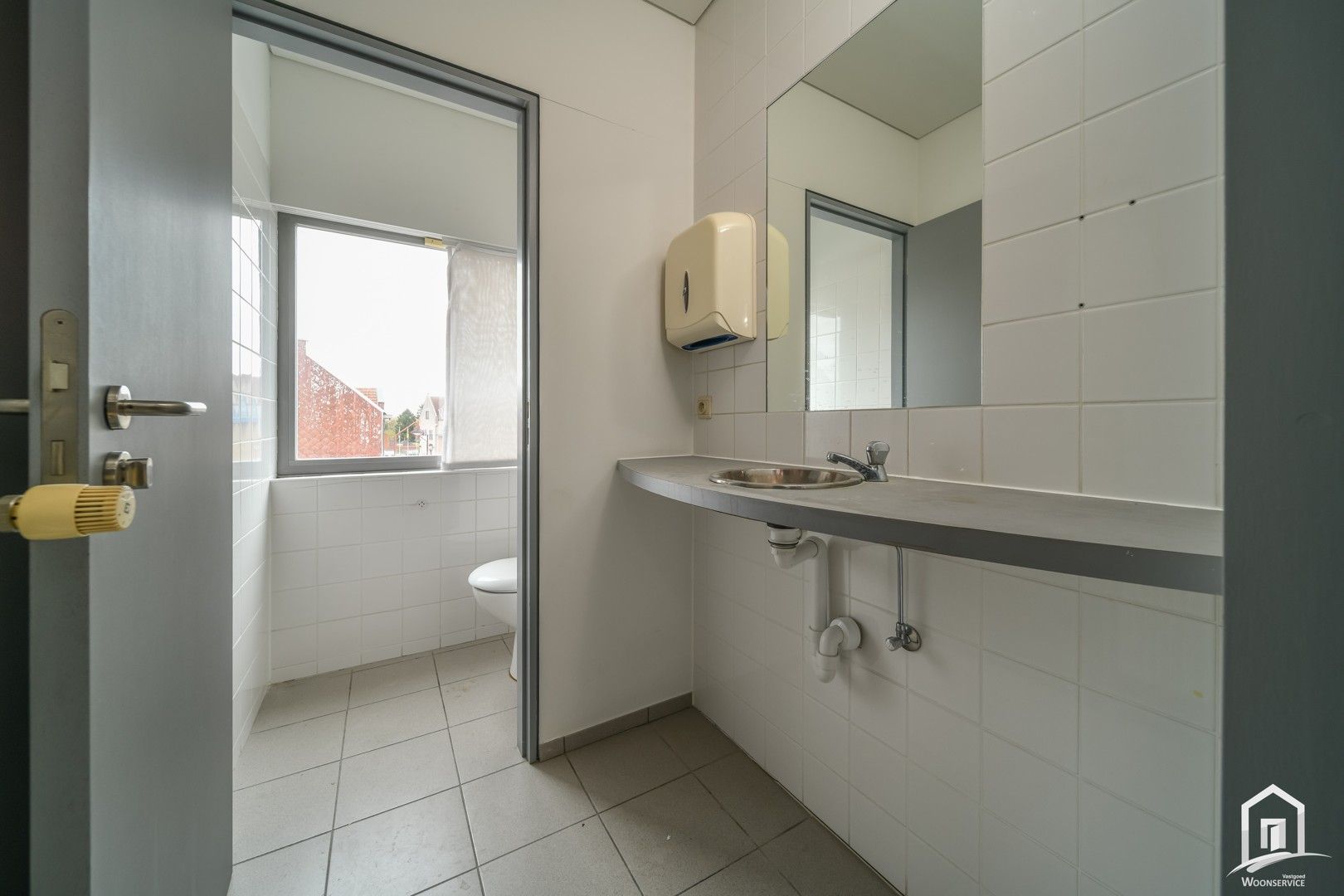 Multifunctioneel investeringspand met aantrekkelijk rendement foto 17